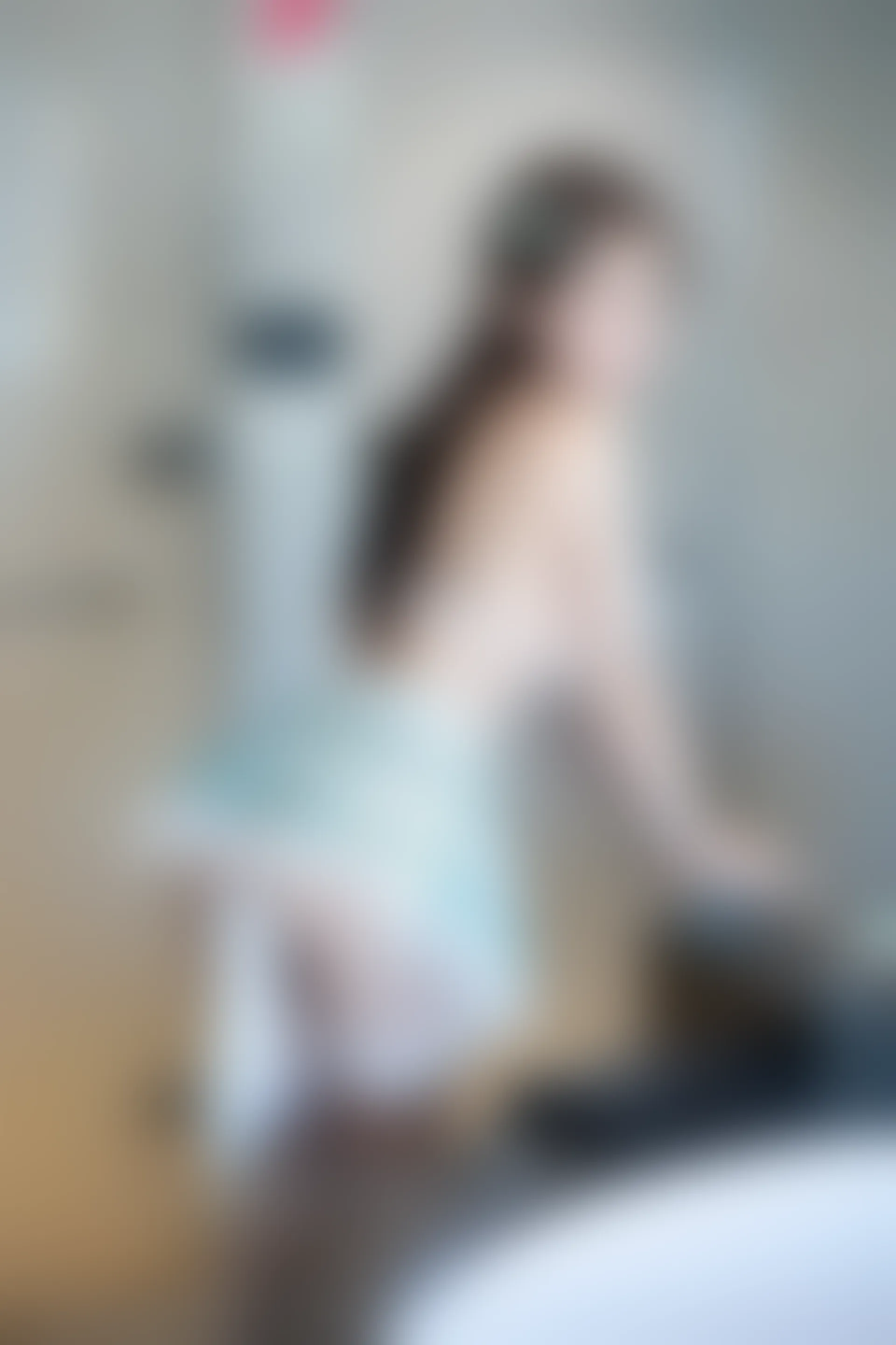 XIUREN秀人网 2024.02.19 NO.8108 林幼一[75+1P／606MB]