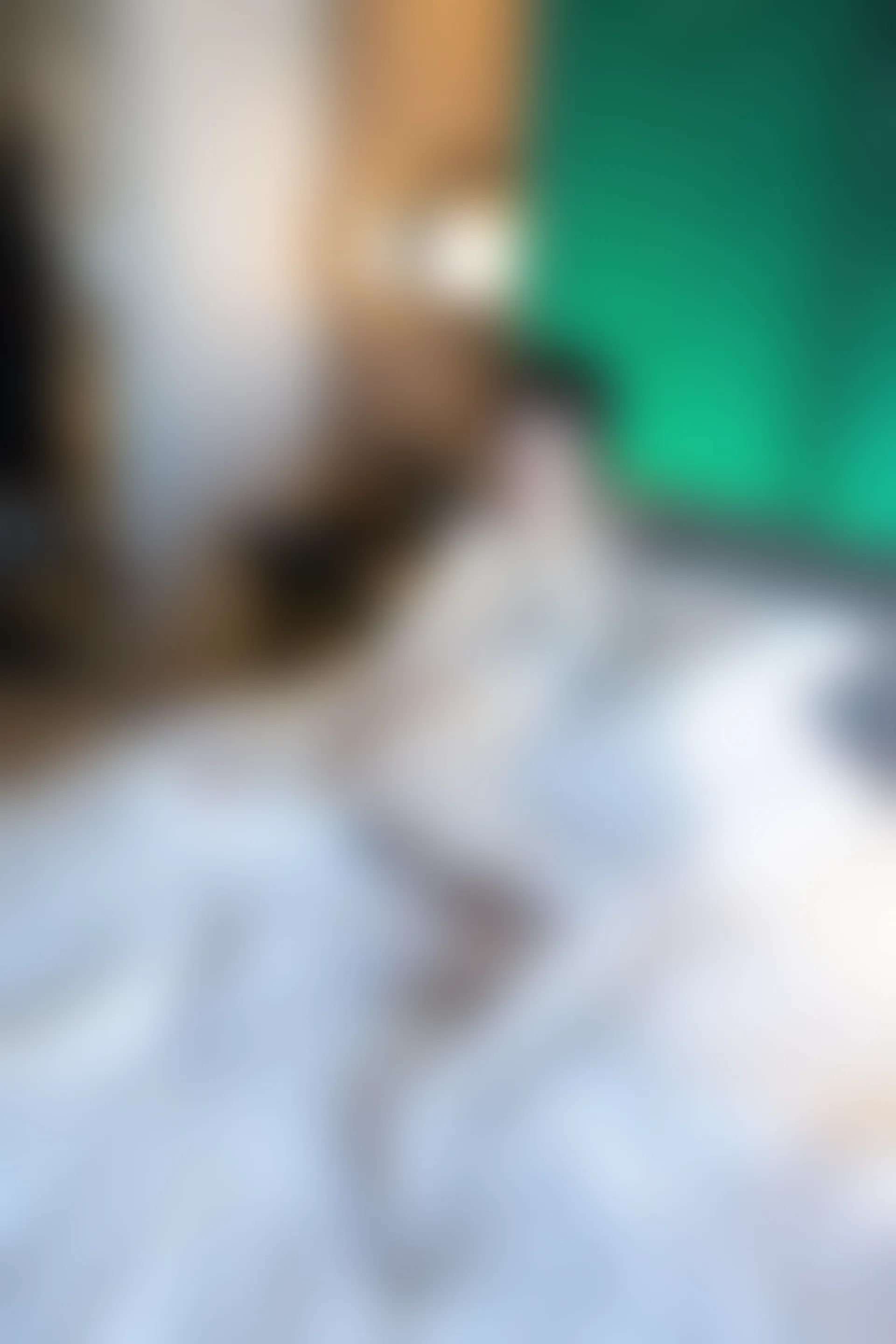 XIUREN秀人网 2024.02.19 NO.8108 林幼一[75+1P／606MB]