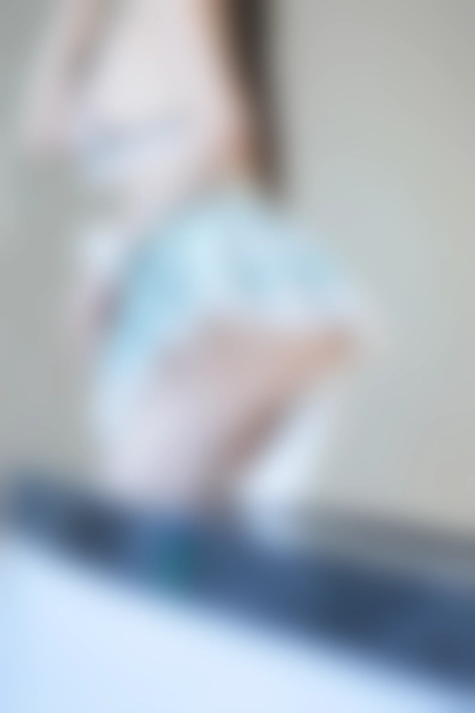 XIUREN秀人网 2024.02.19 NO.8108 林幼一[75+1P／606MB]