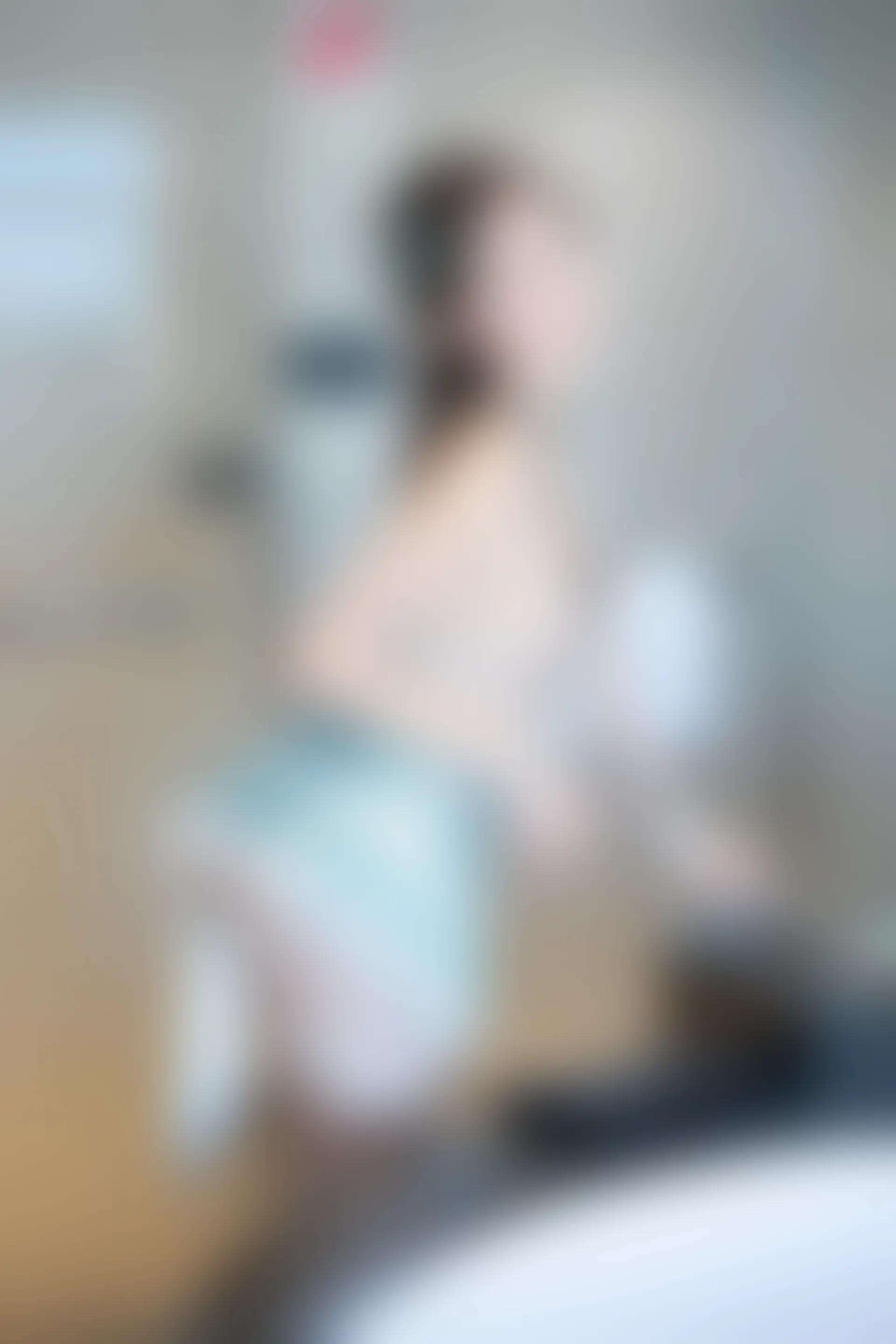 XIUREN秀人网 2024.02.19 NO.8108 林幼一[75+1P／606MB]