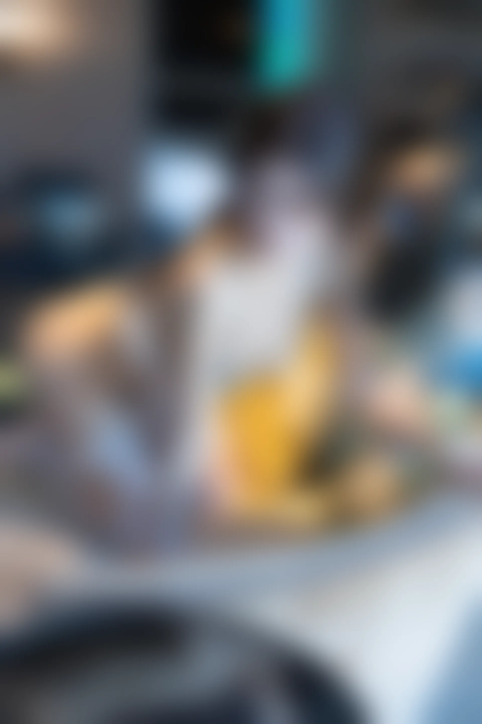 XIUREN秀人网 2024.02.19 NO.8108 林幼一[75+1P／606MB]