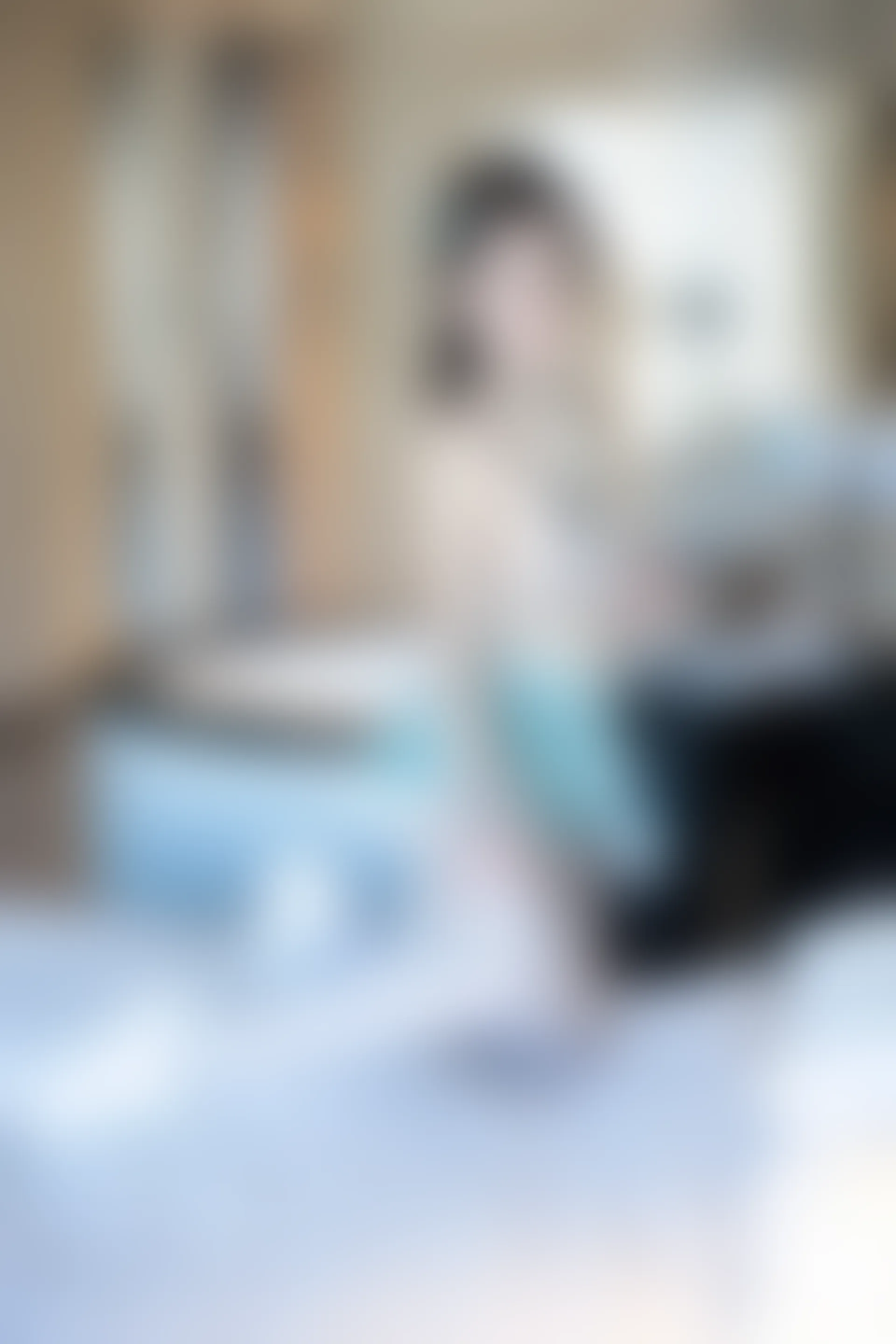 XIUREN秀人网 2024.02.19 NO.8108 林幼一[75+1P／606MB]