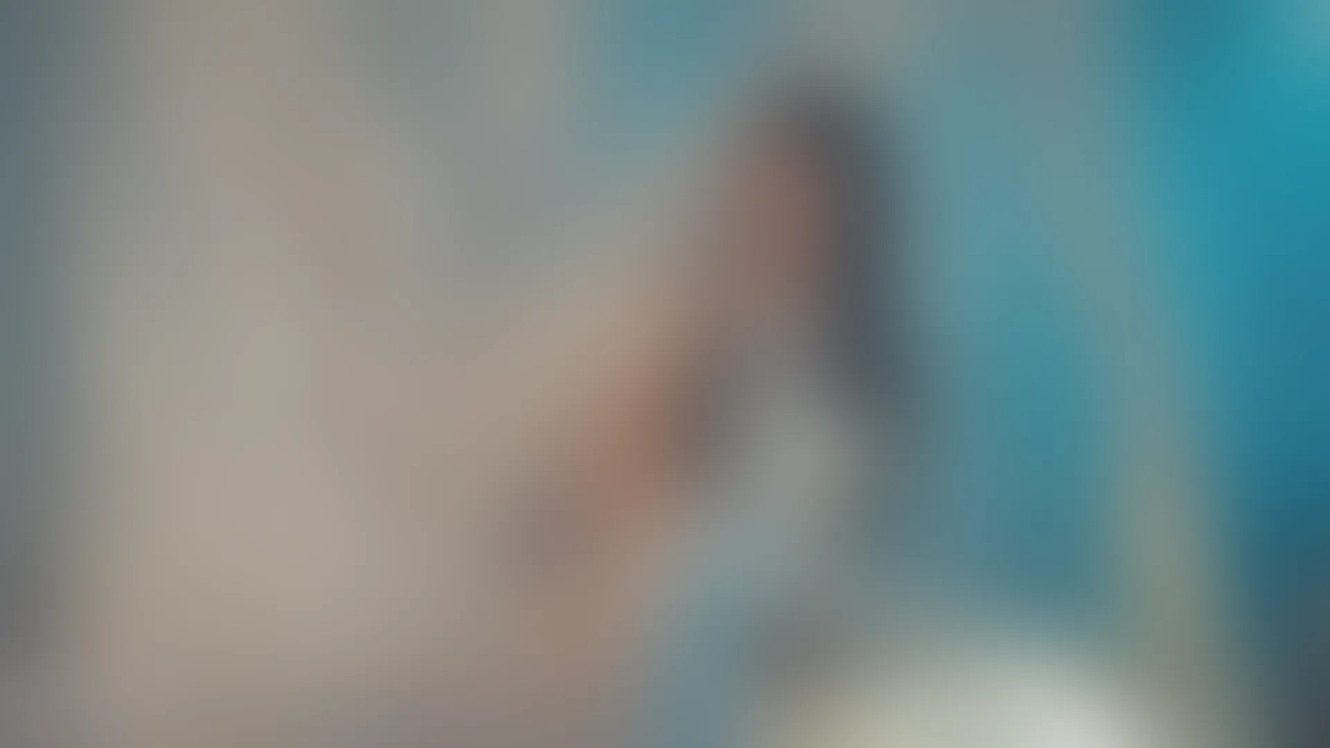 C10.001 光与暗的使者 [42P-761MB]
