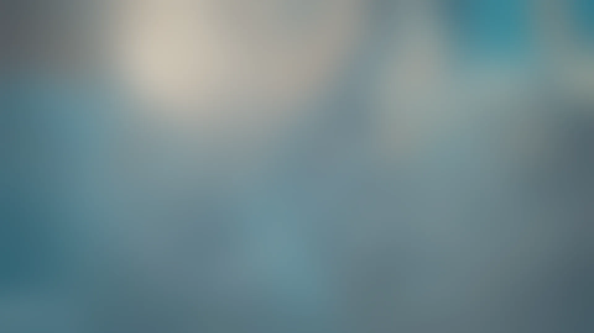 C10.001 光与暗的使者 [42P-761MB]