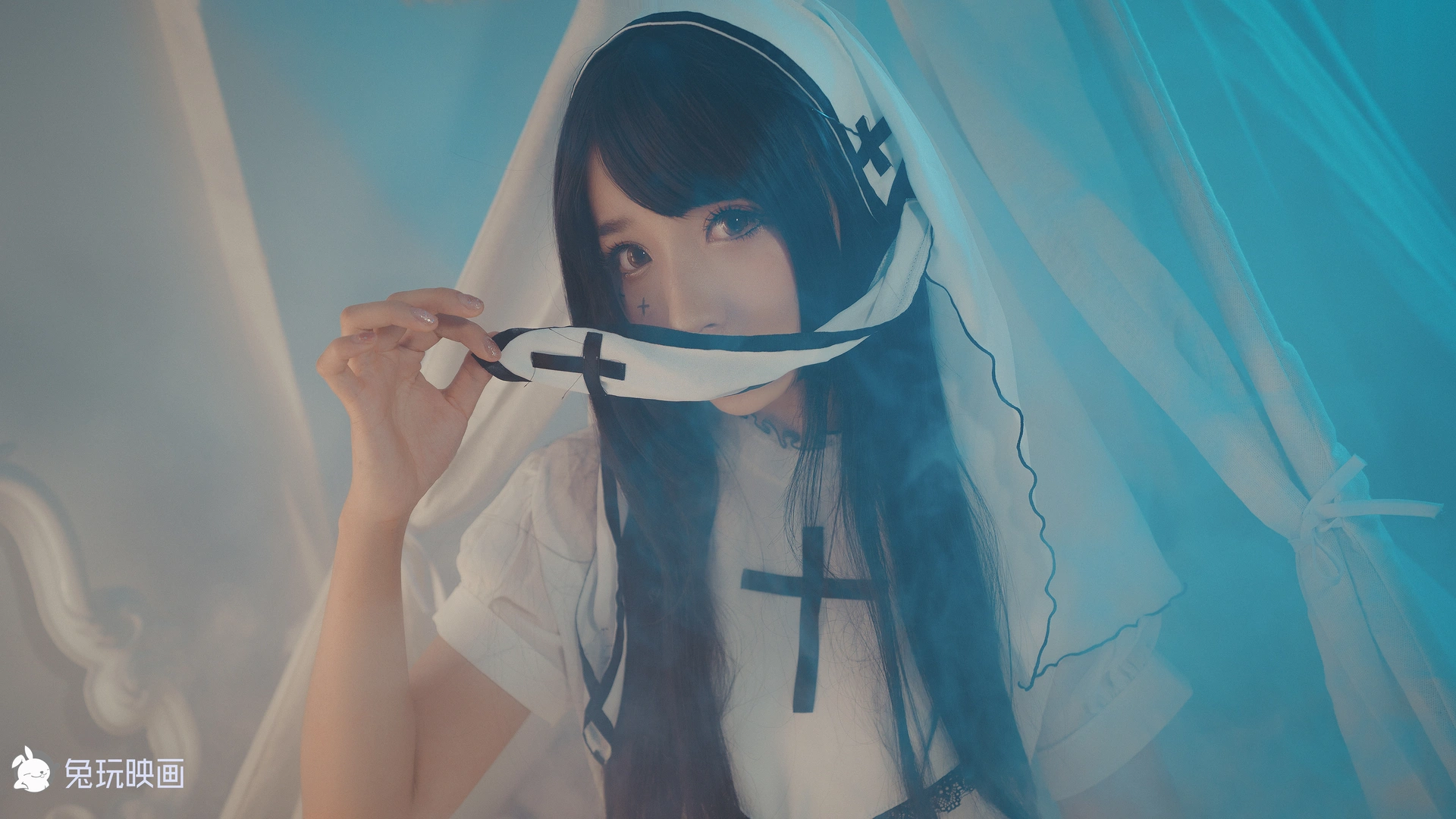 C10.001 光与暗的使者 [42P-761MB]