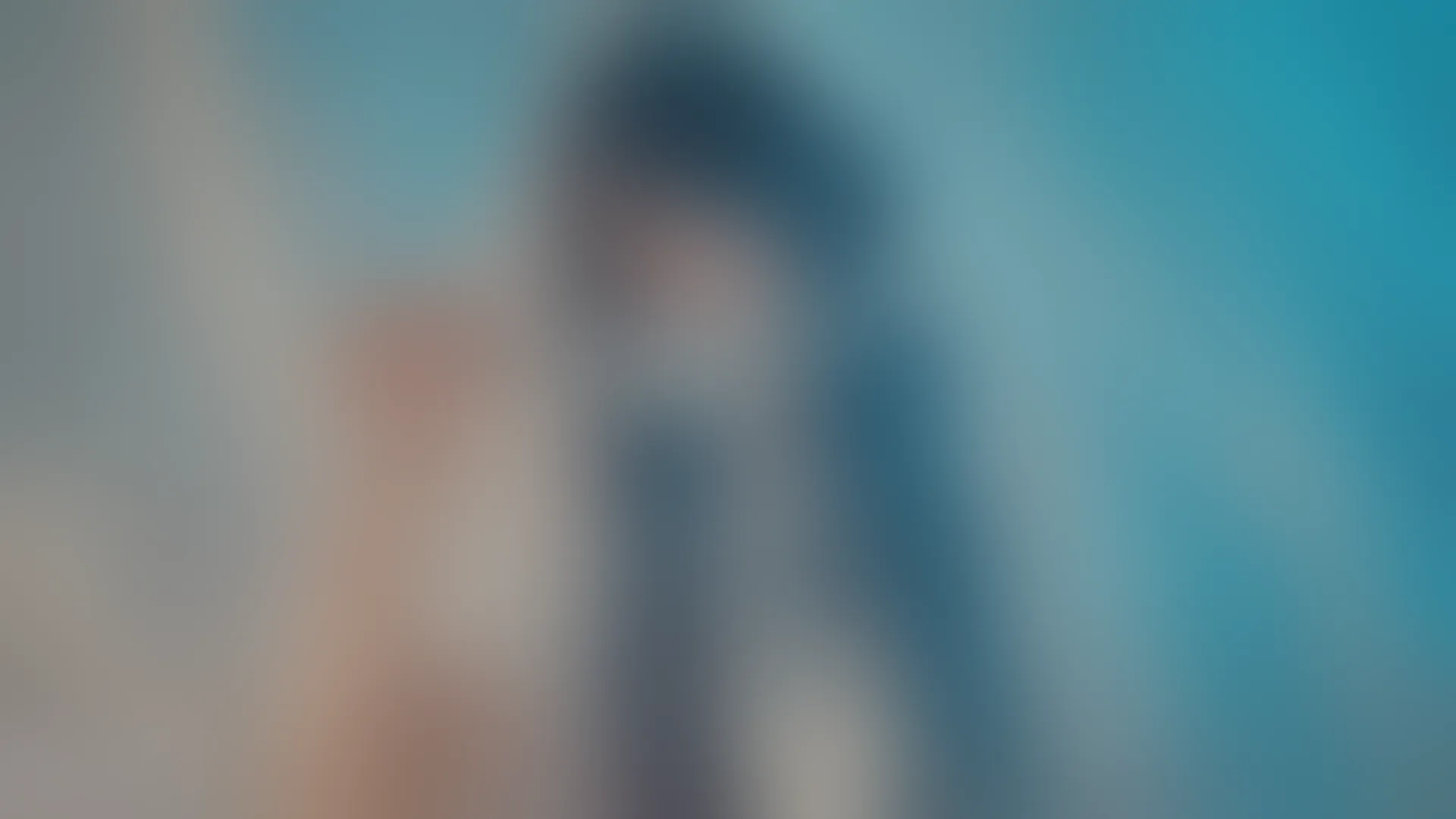 C10.001 光与暗的使者 [42P-761MB]