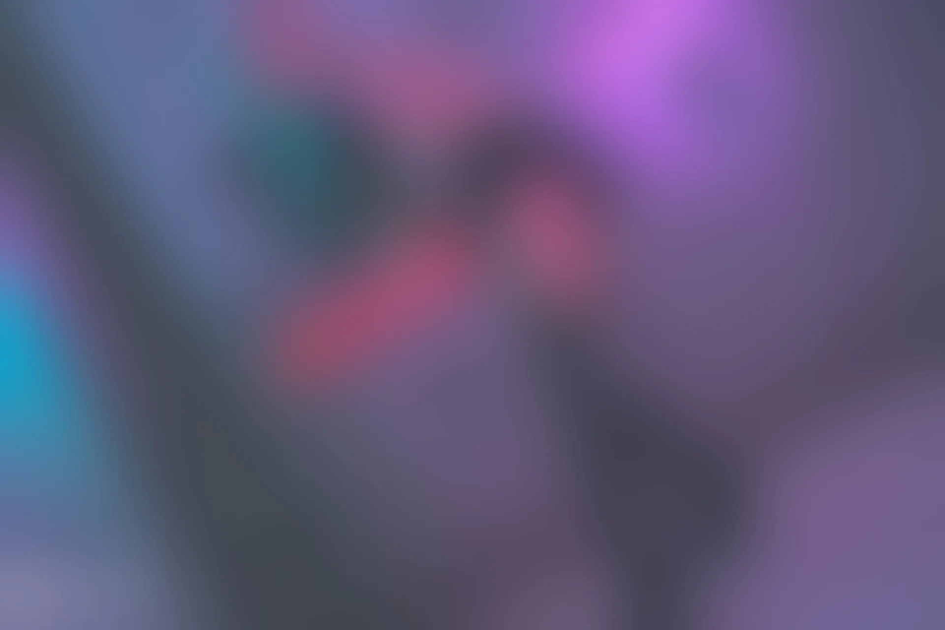 C10.001 光与暗的使者 [42P-761MB]