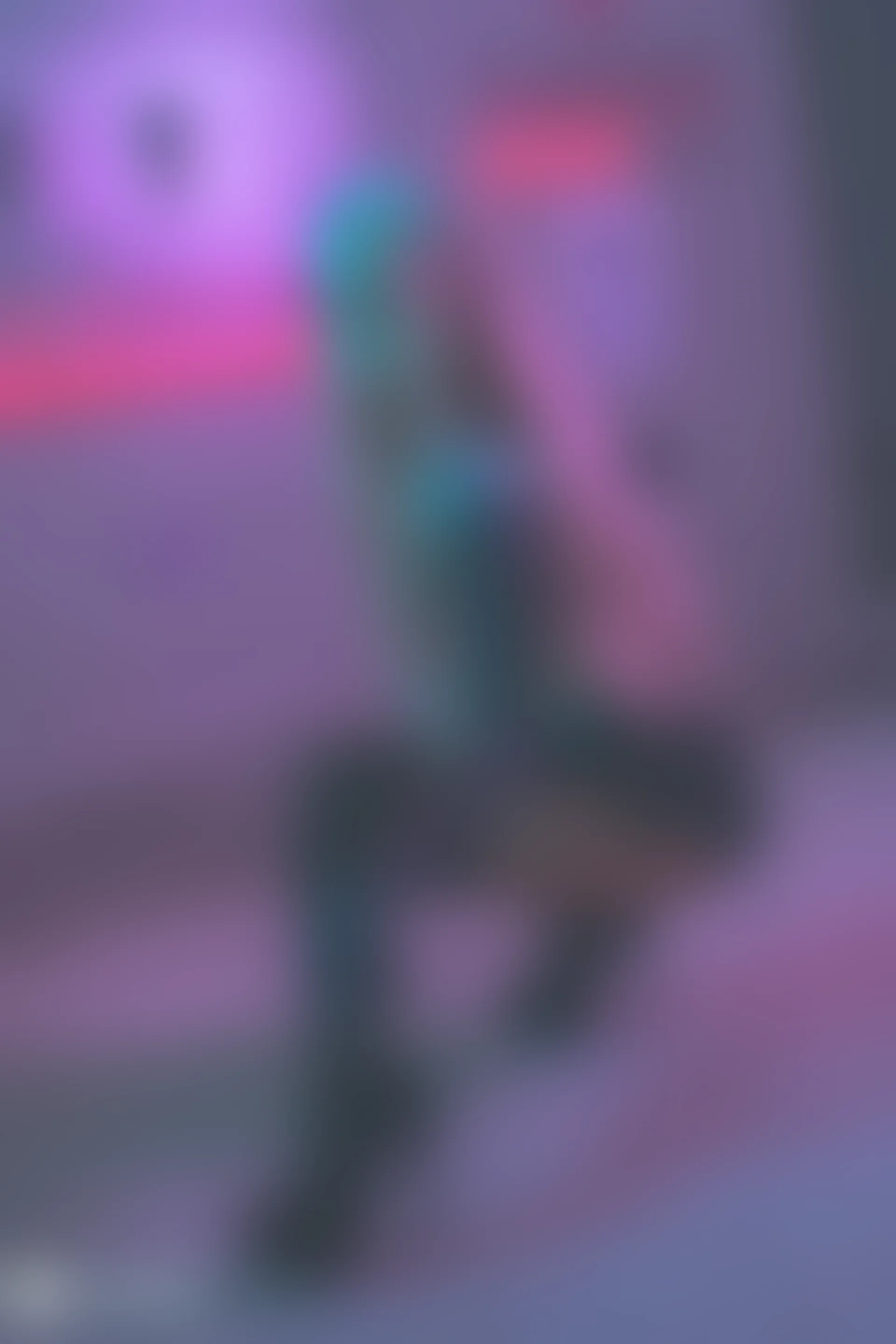 C10.001 光与暗的使者 [42P-761MB]
