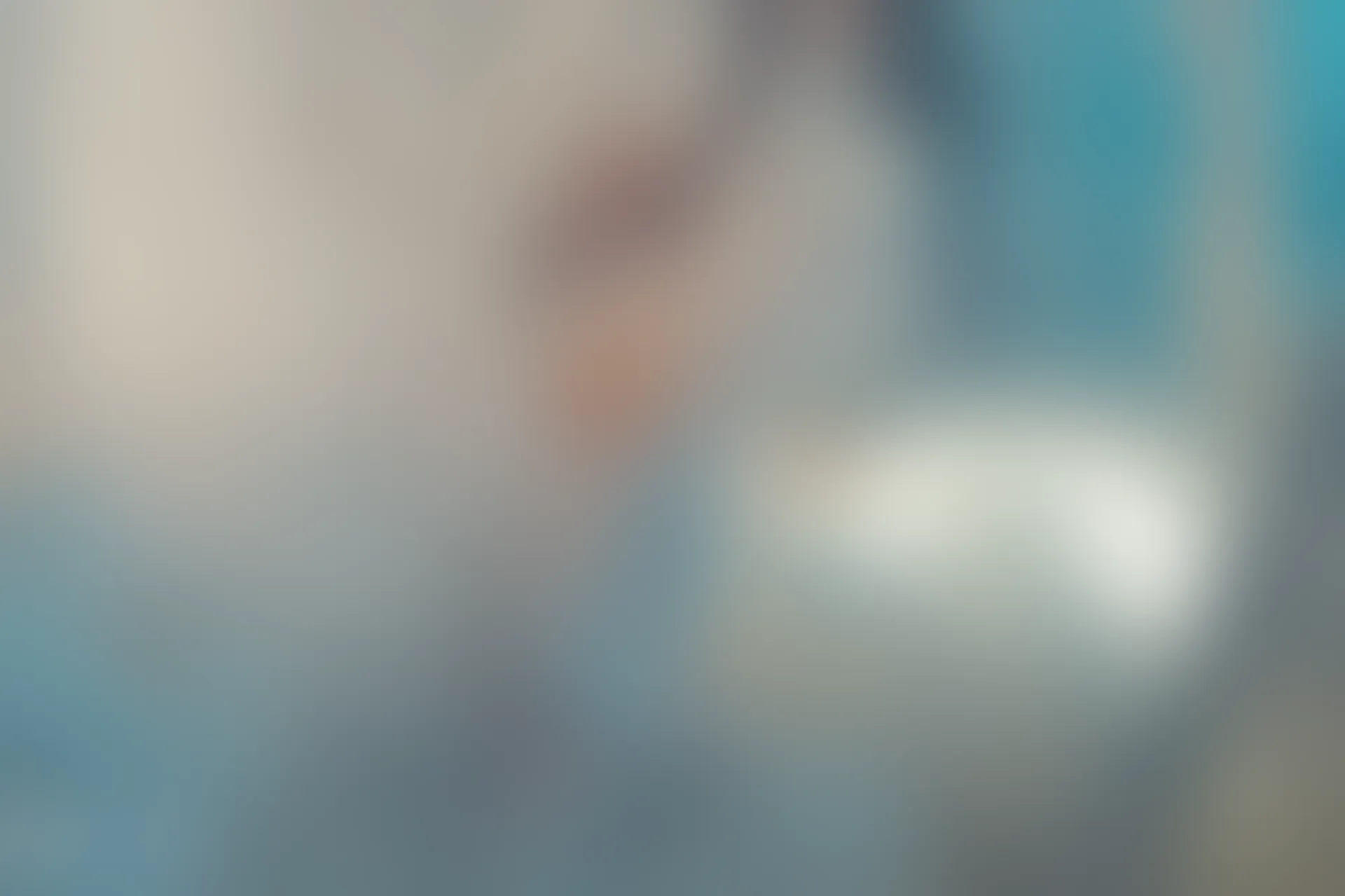 C10.001 光与暗的使者 [42P-761MB]