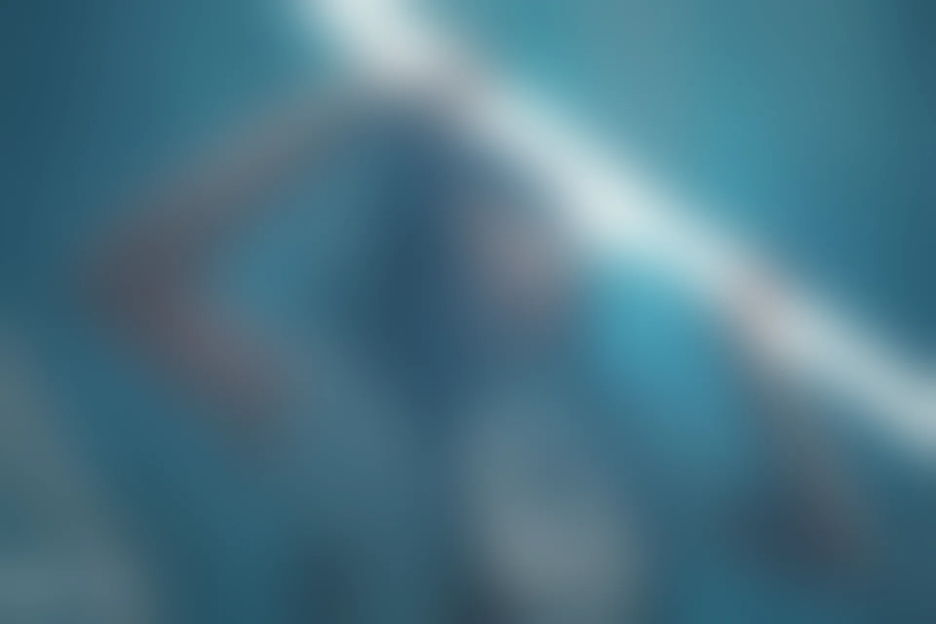 C10.001 光与暗的使者 [42P-761MB]