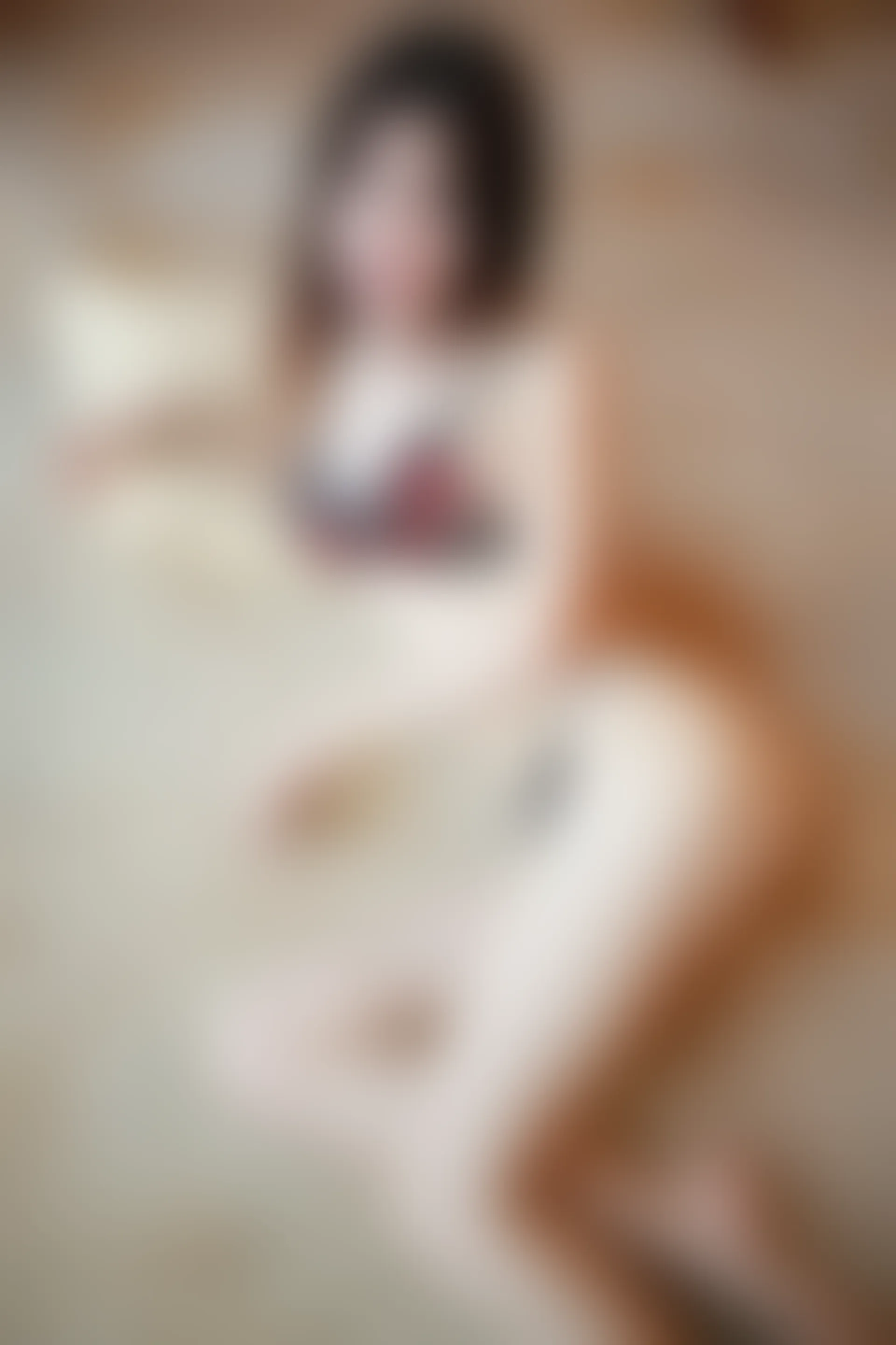 XiuRen秀人网 2014.07.07 No.172 绮里嘉ula [66+1P229M]