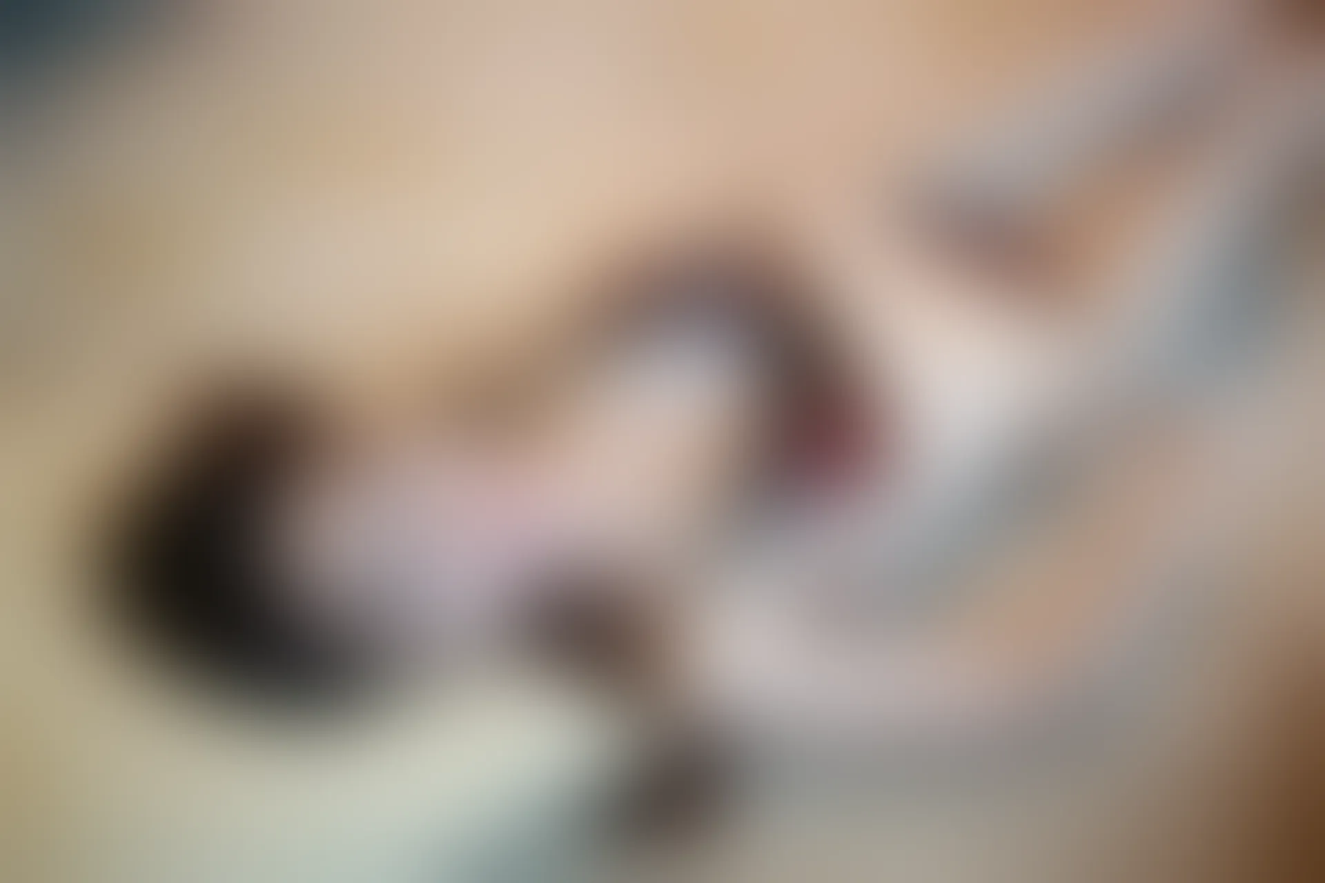 XiuRen秀人网 2014.07.07 No.172 绮里嘉ula [66+1P229M]