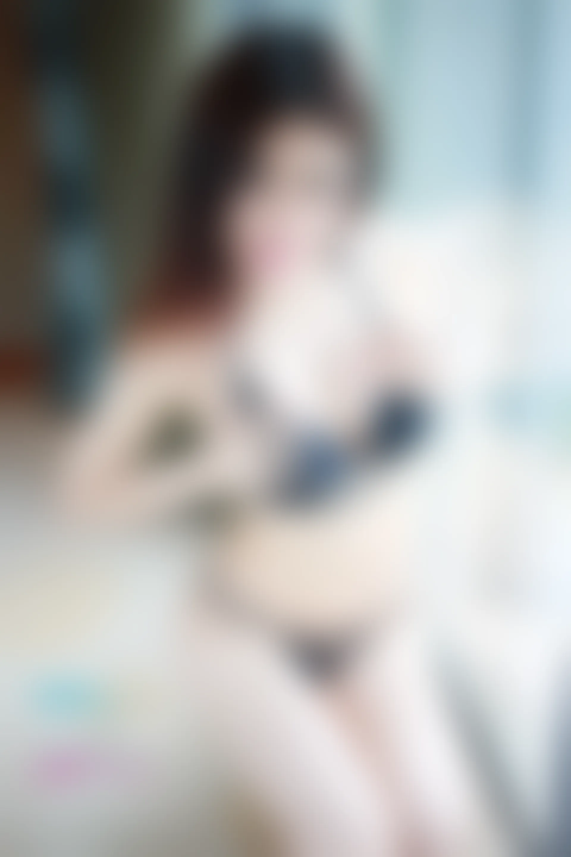 XiuRen秀人网 2014.07.07 No.172 绮里嘉ula [66+1P229M]