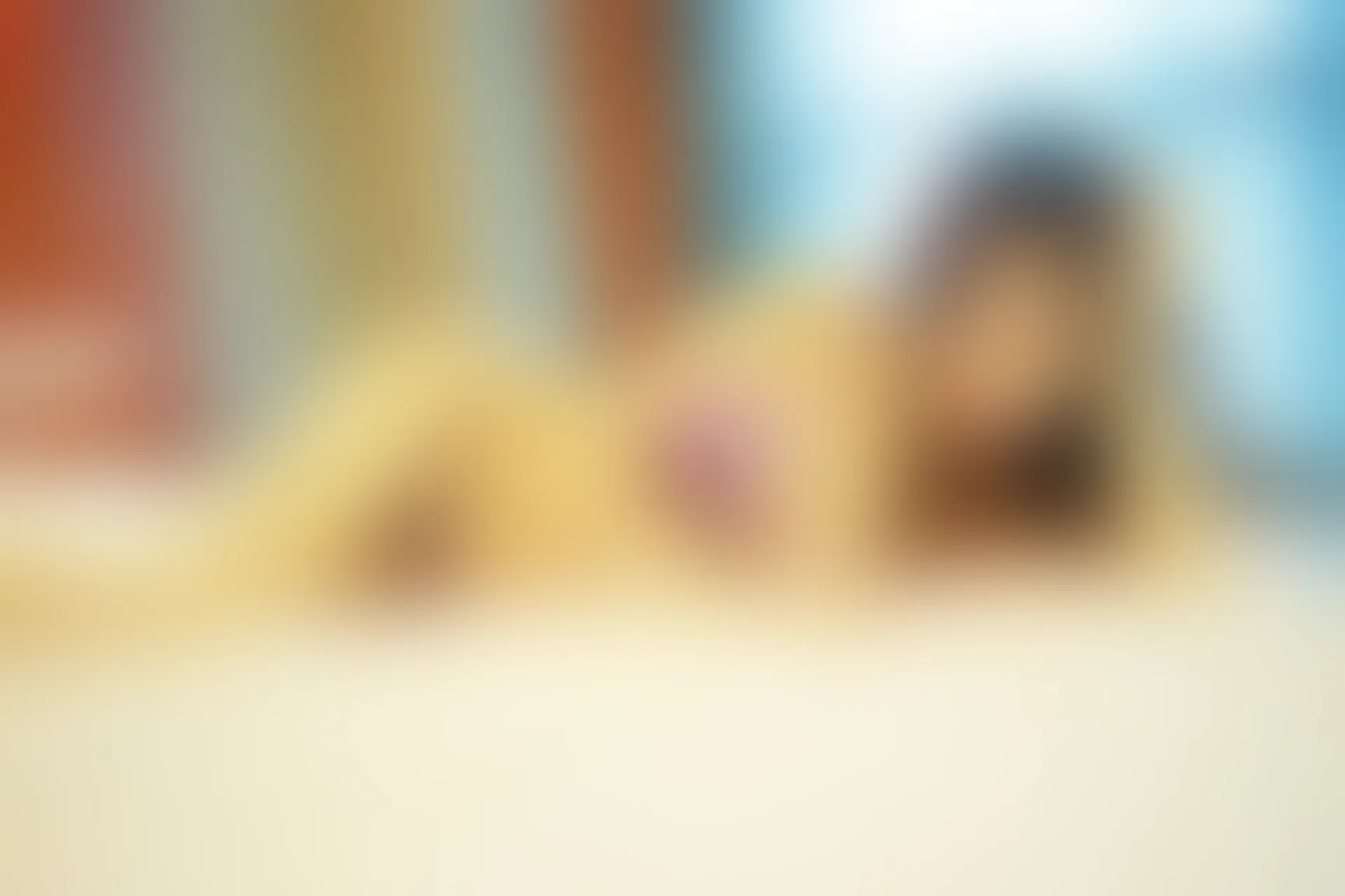 XiuRen秀人网 2014.07.07 No.172 绮里嘉ula [66+1P229M]