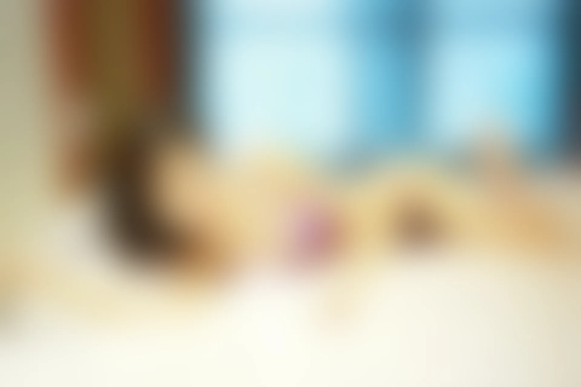 XiuRen秀人网 2014.07.07 No.172 绮里嘉ula [66+1P229M]