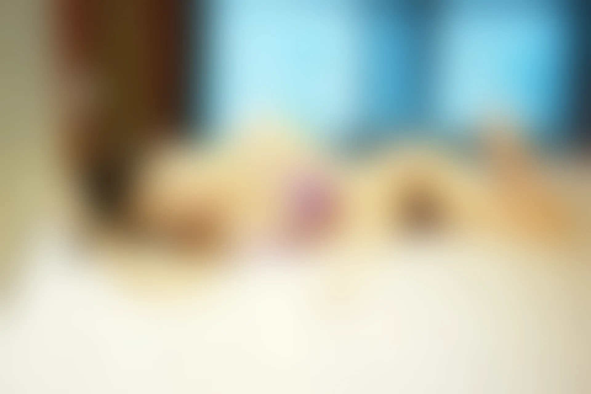 XiuRen秀人网 2014.07.07 No.172 绮里嘉ula [66+1P229M]