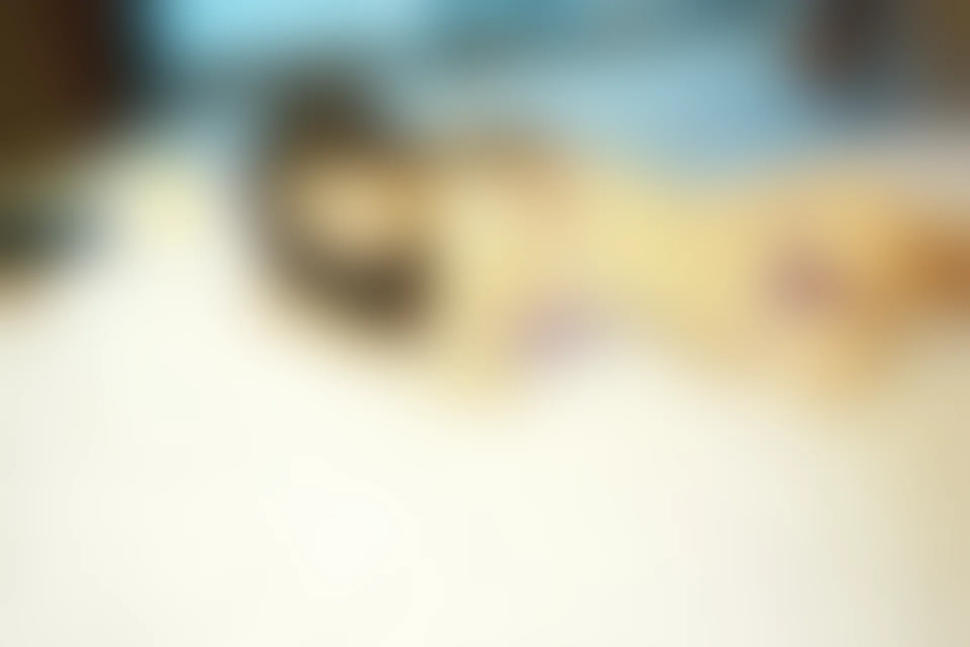 XiuRen秀人网 2014.07.07 No.172 绮里嘉ula [66+1P229M]