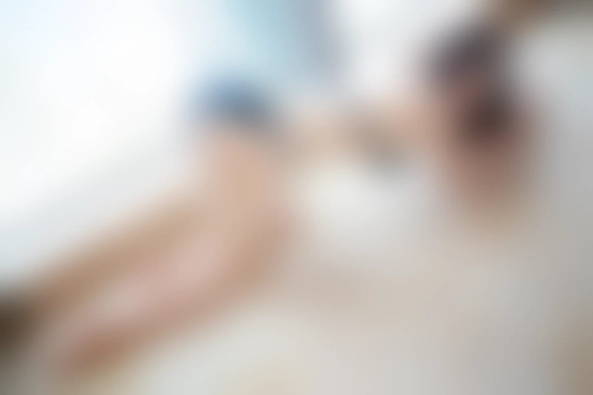 XiuRen秀人网 2014.07.07 No.172 绮里嘉ula [66+1P229M]