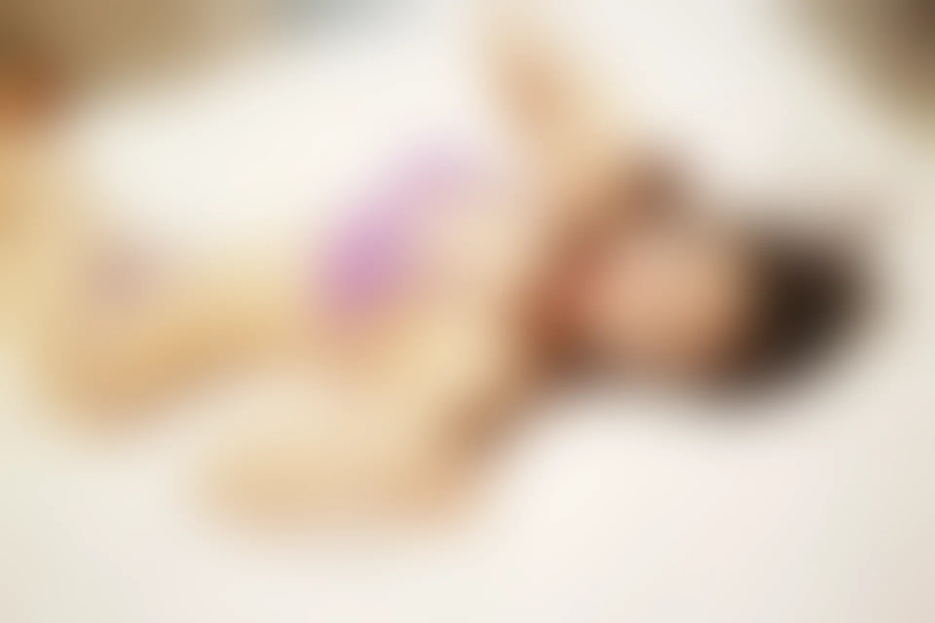 XiuRen秀人网 2014.07.07 No.172 绮里嘉ula [66+1P229M]