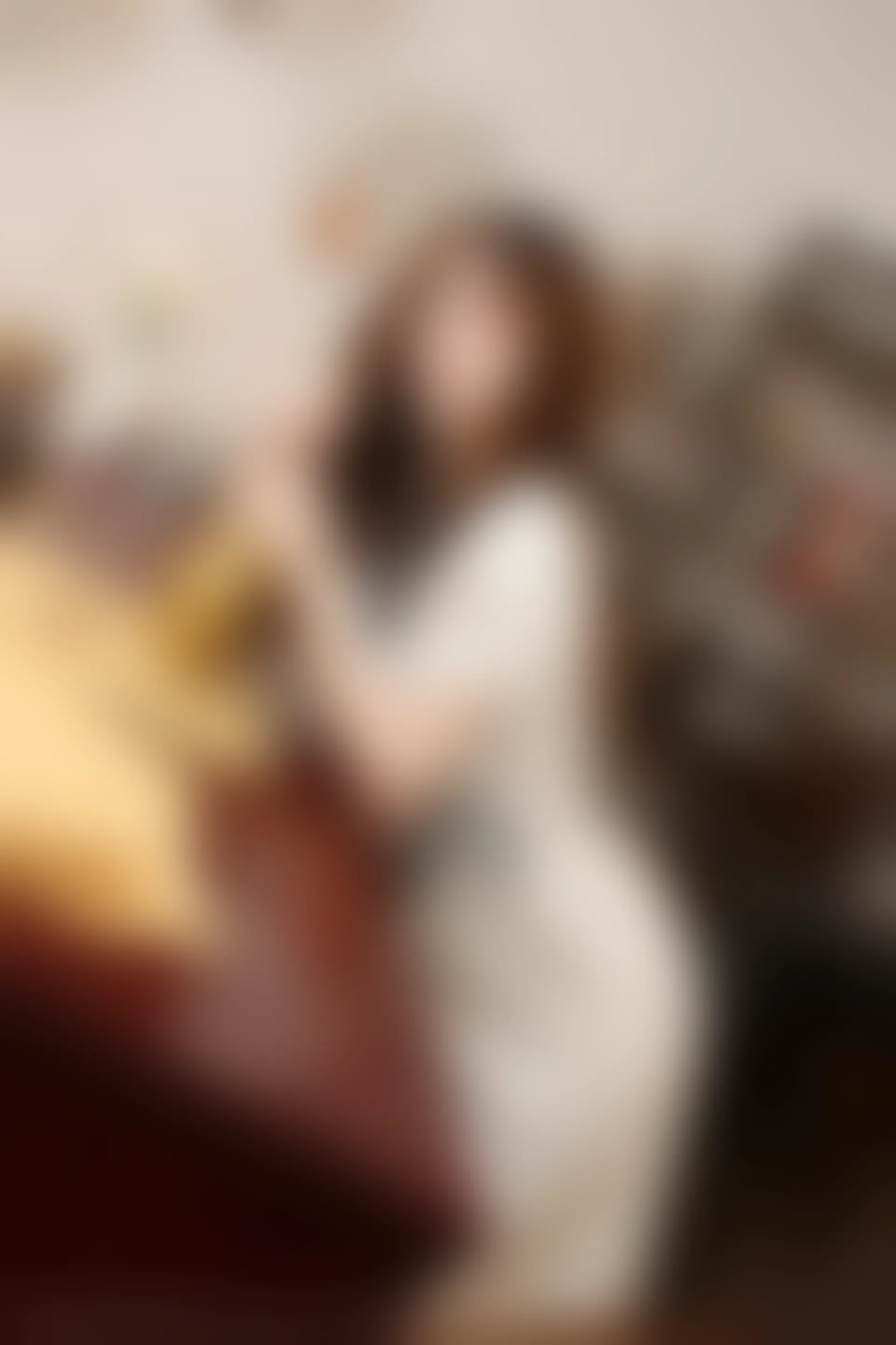 XIUREN秀人网 2024.02.18 NO.8101 月野兔美妞[75+1P／701MB]