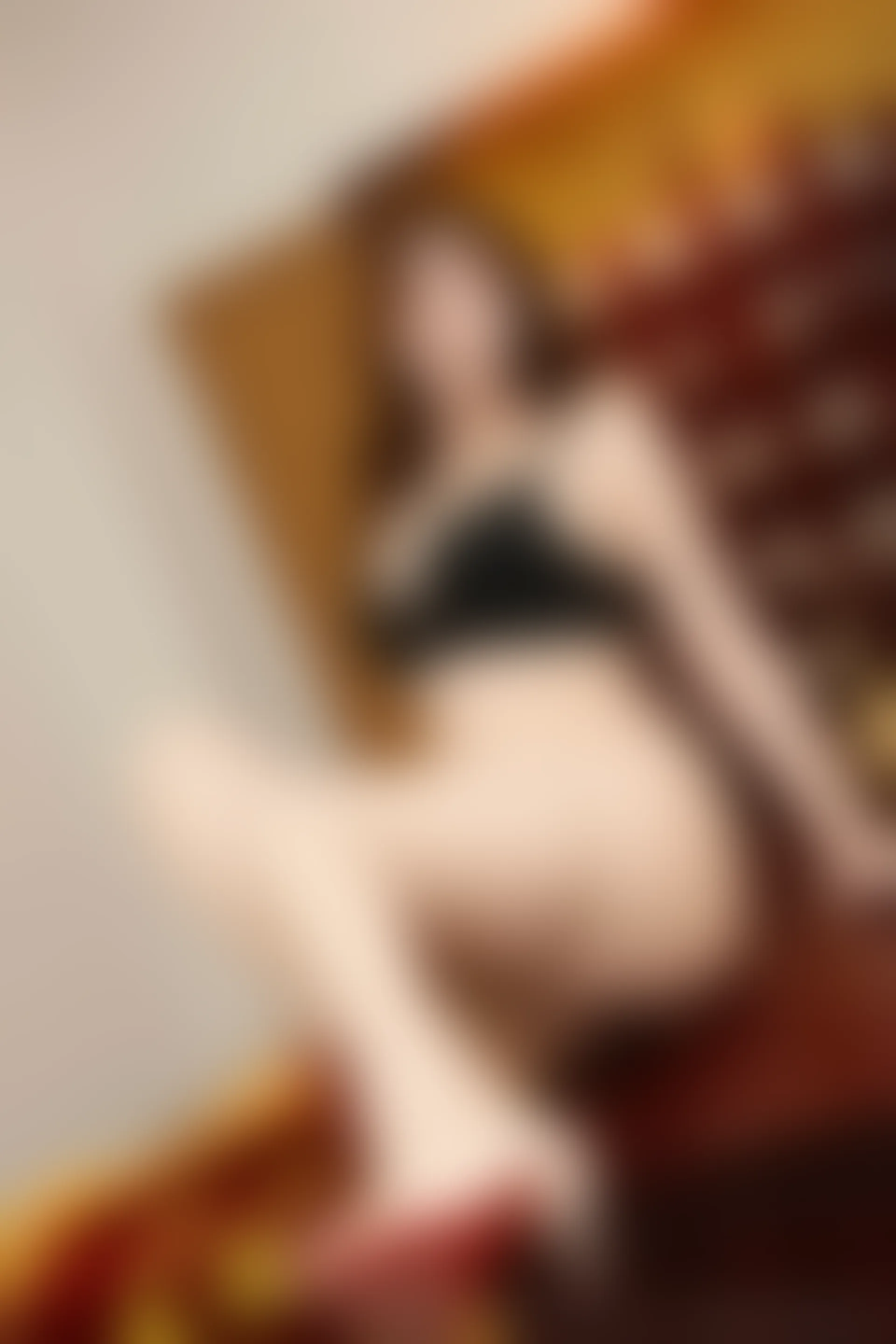 XIUREN秀人网 2024.02.18 NO.8101 月野兔美妞[75+1P／701MB]