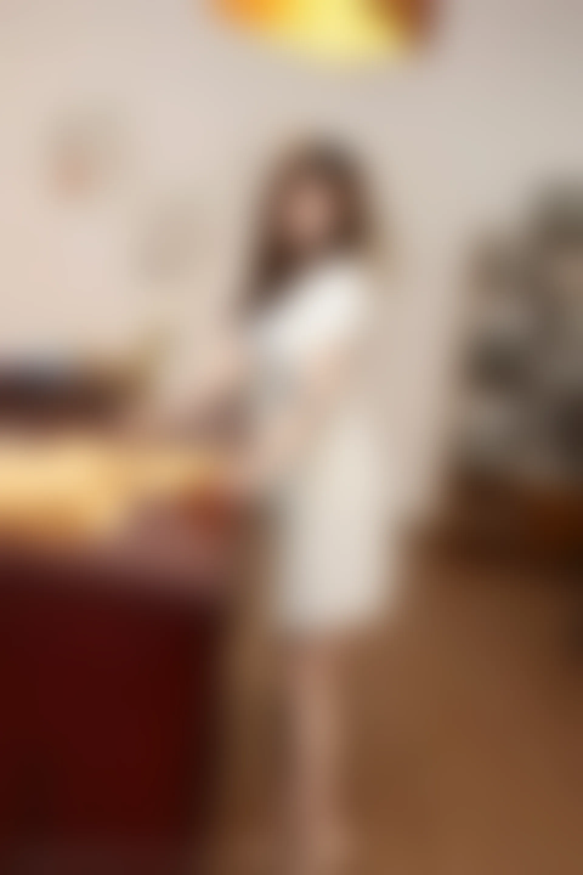 XIUREN秀人网 2024.02.18 NO.8101 月野兔美妞[75+1P／701MB]