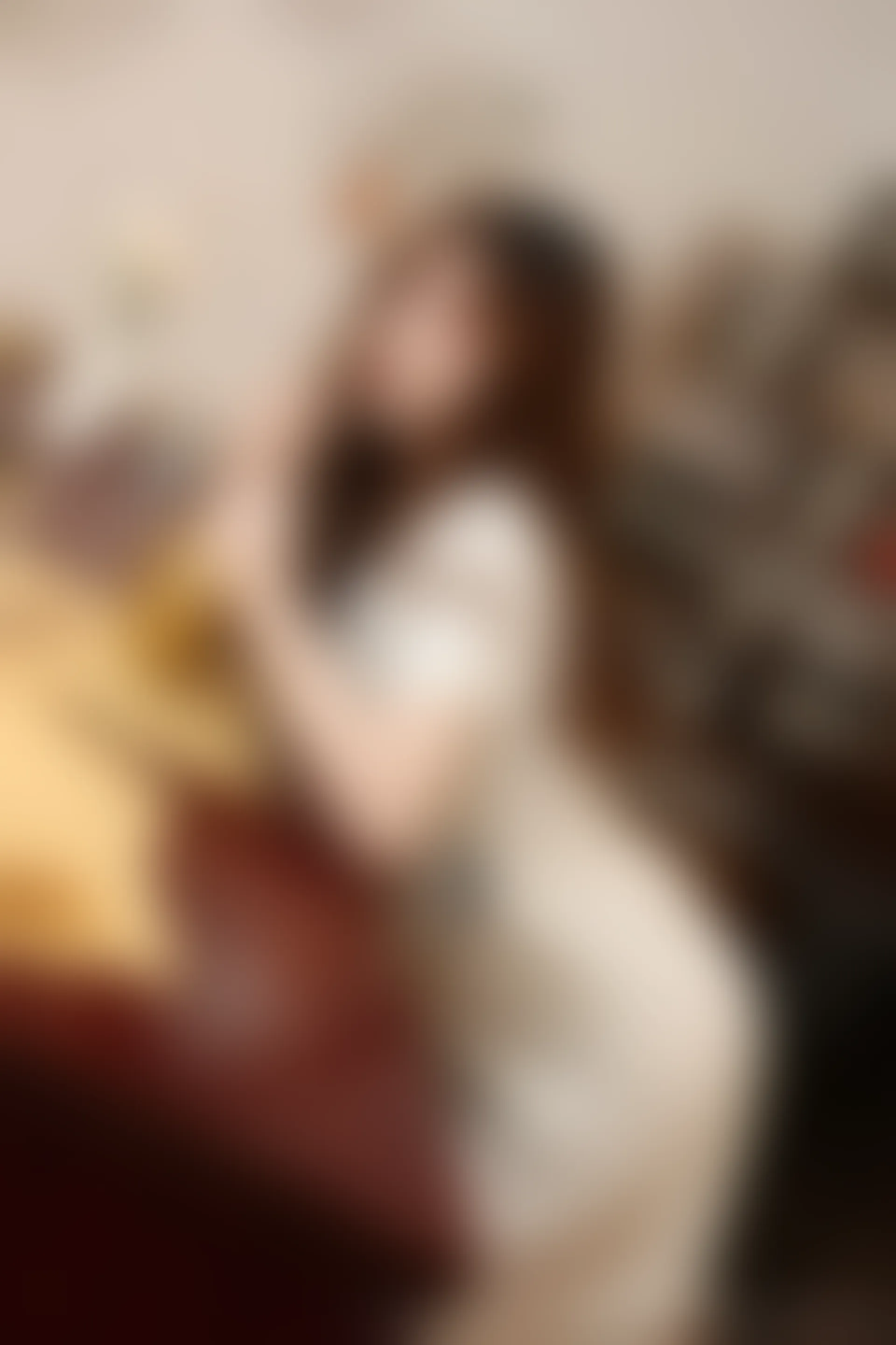 XIUREN秀人网 2024.02.18 NO.8101 月野兔美妞[75+1P／701MB]