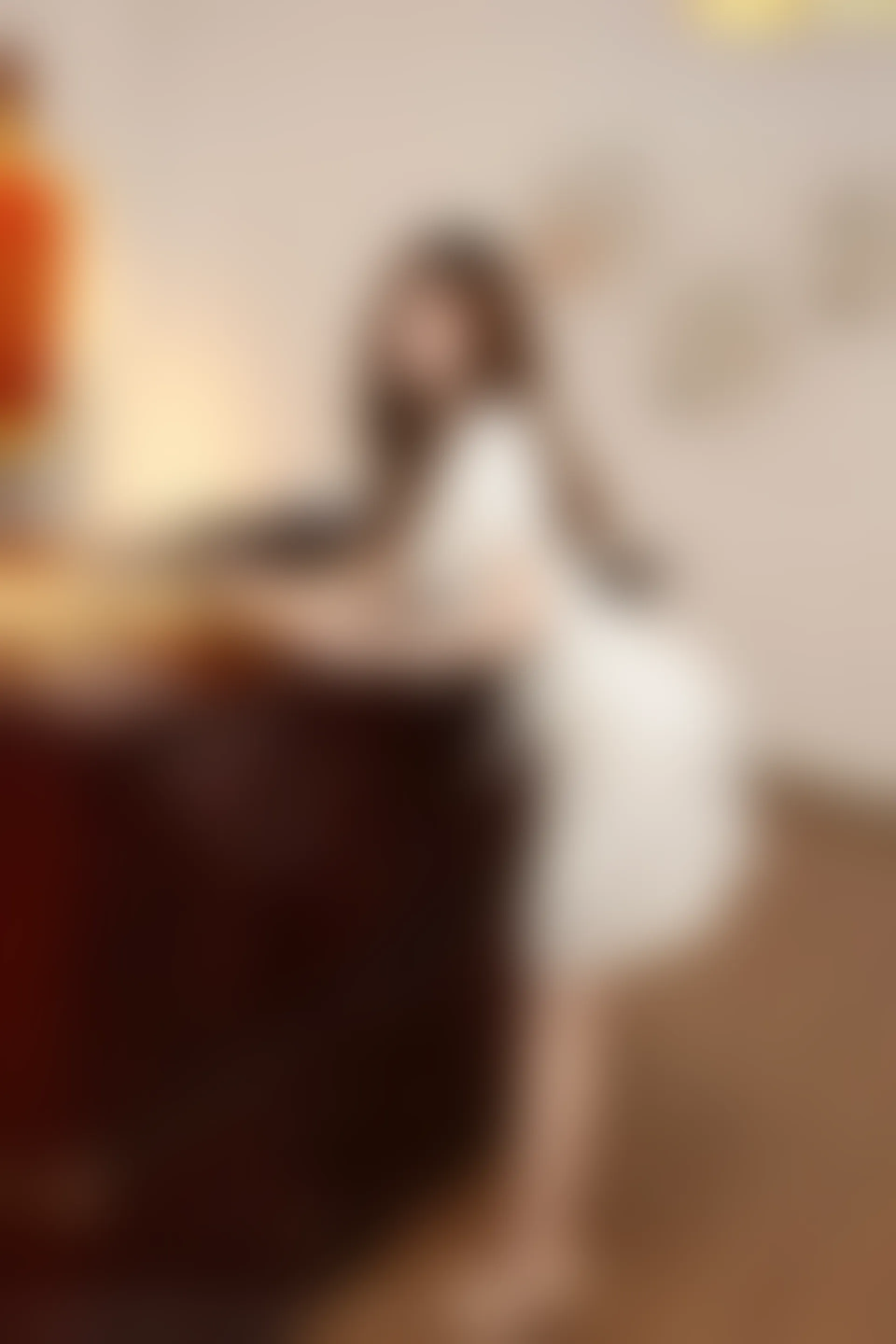 XIUREN秀人网 2024.02.18 NO.8101 月野兔美妞[75+1P／701MB]