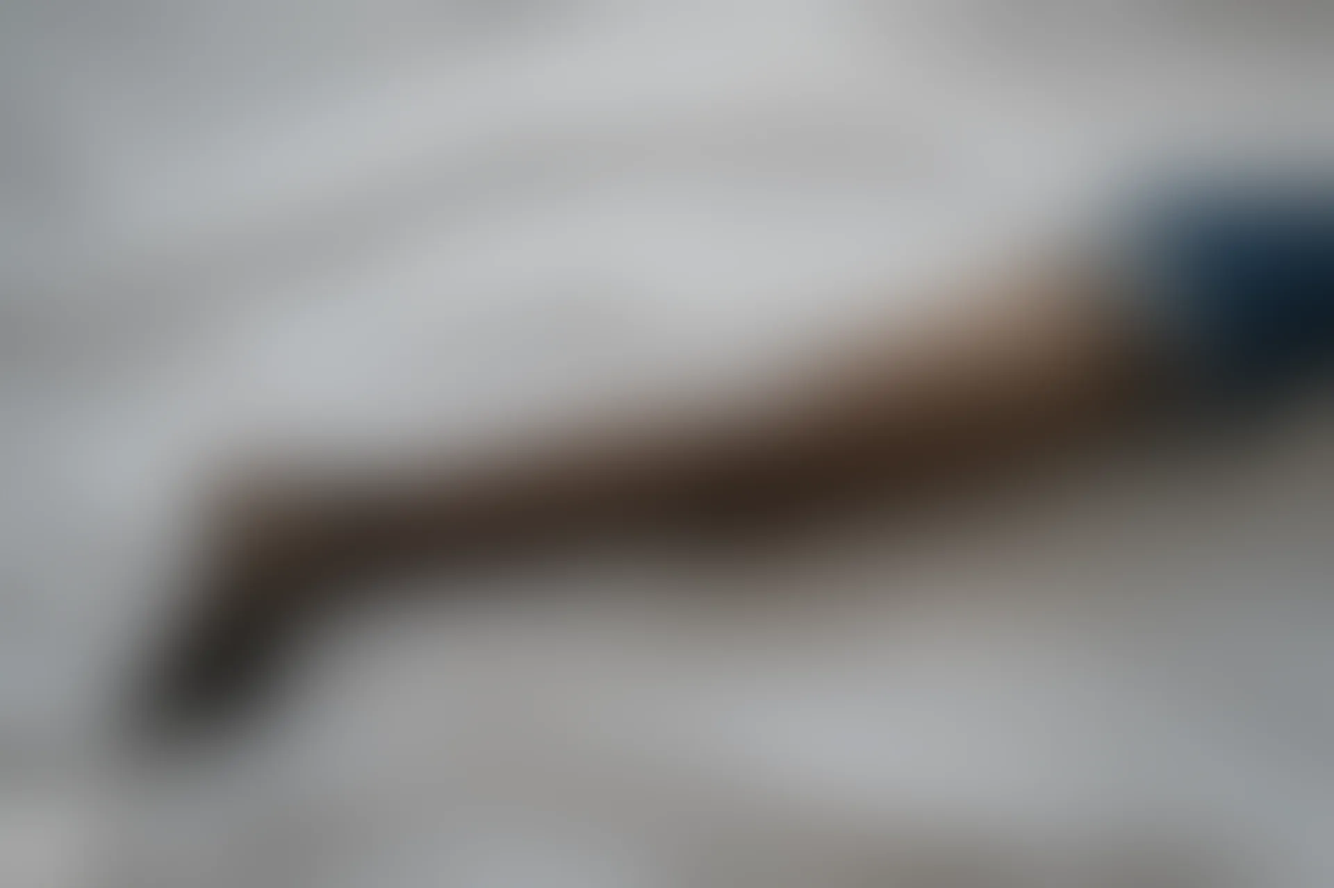 C43.006 牛仔裤黑丝袜 [40P-75MB]