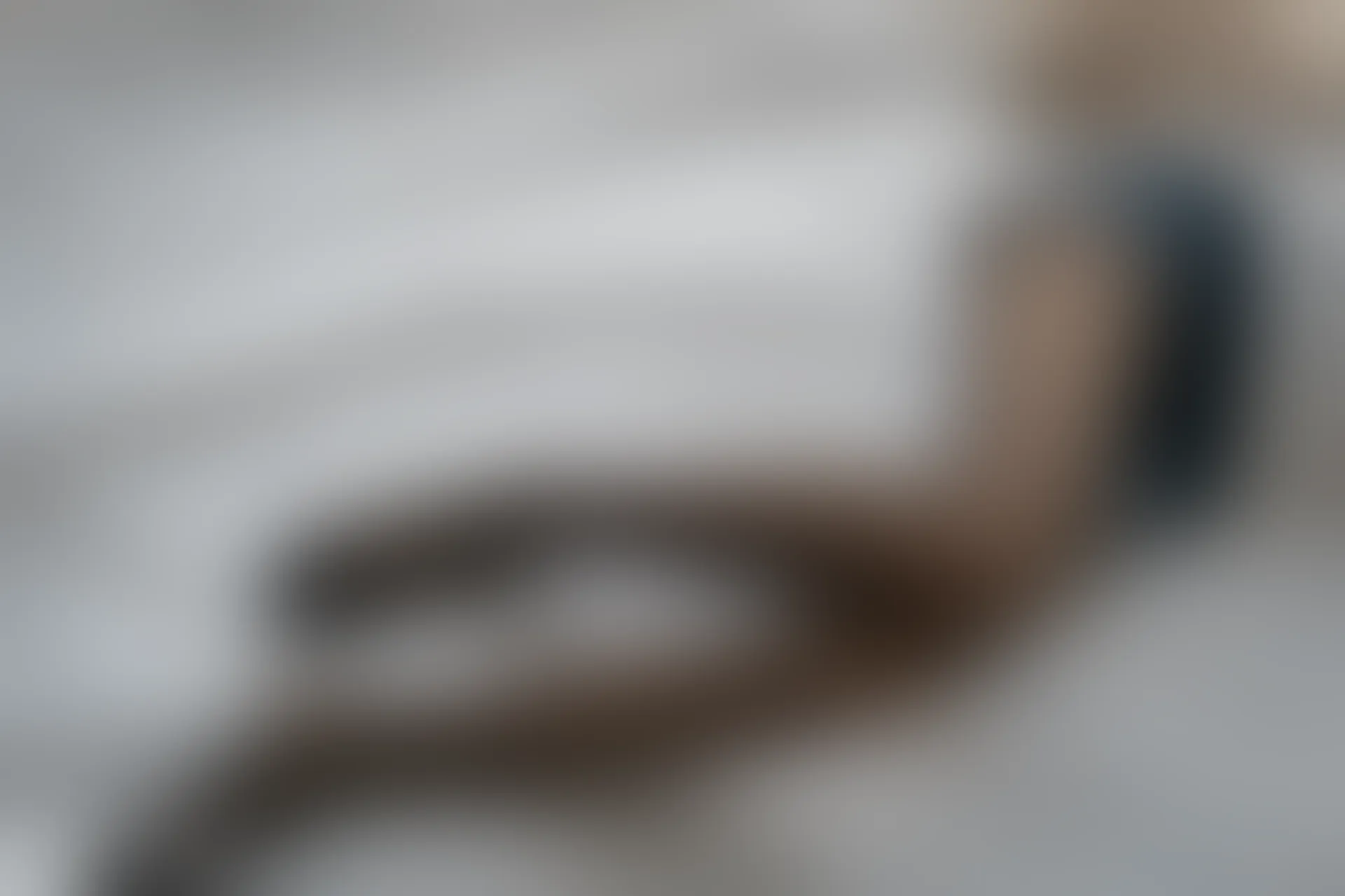 C43.006 牛仔裤黑丝袜 [40P-75MB]