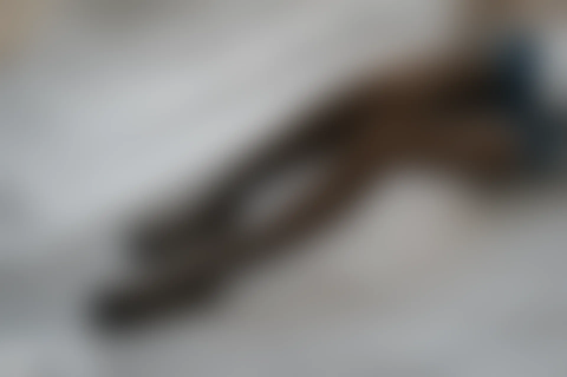 C43.006 牛仔裤黑丝袜 [40P-75MB]