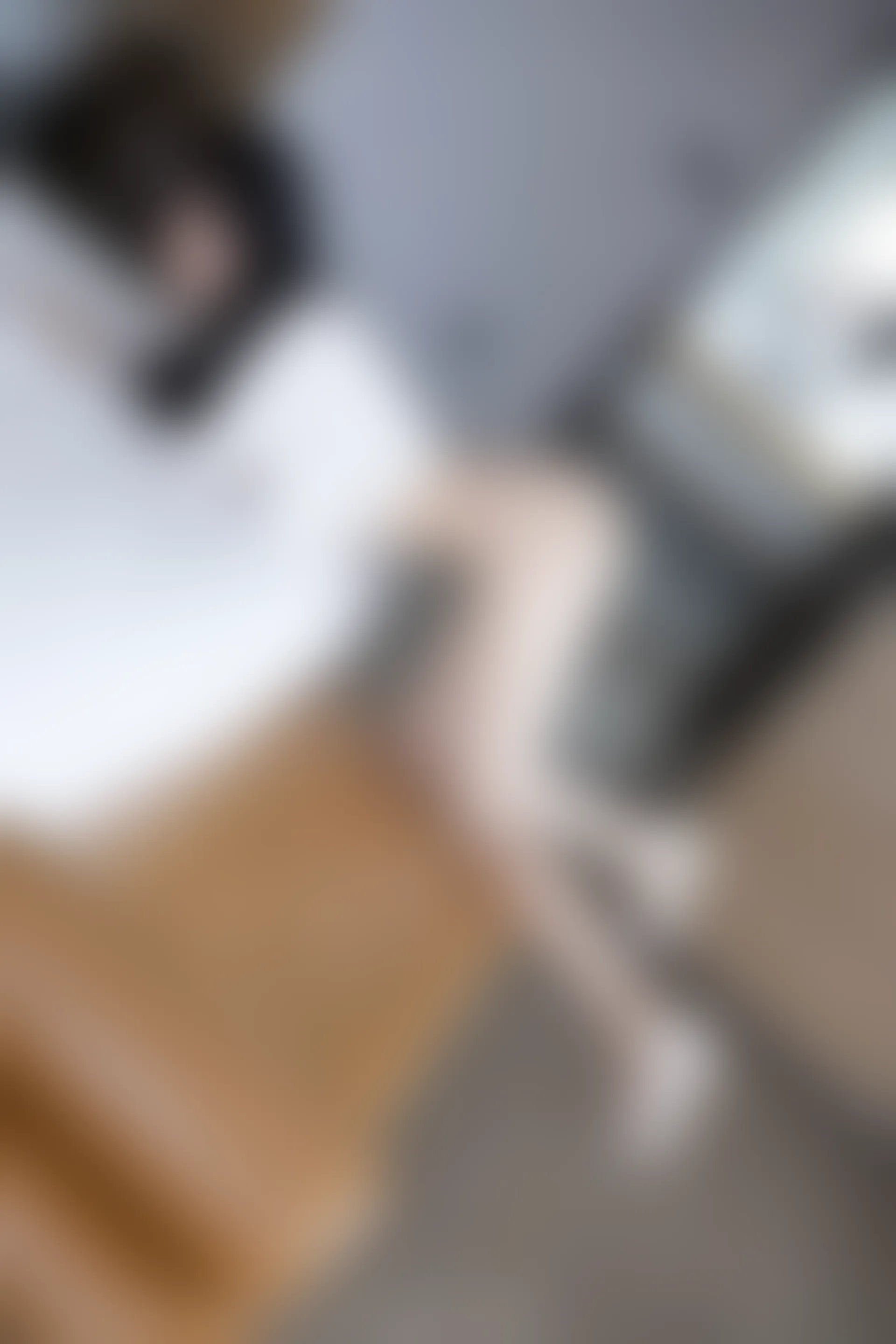 XIUREN秀人网 2024.01.17 NO.7976 徐莉芝Booty[90+1P／739MB]