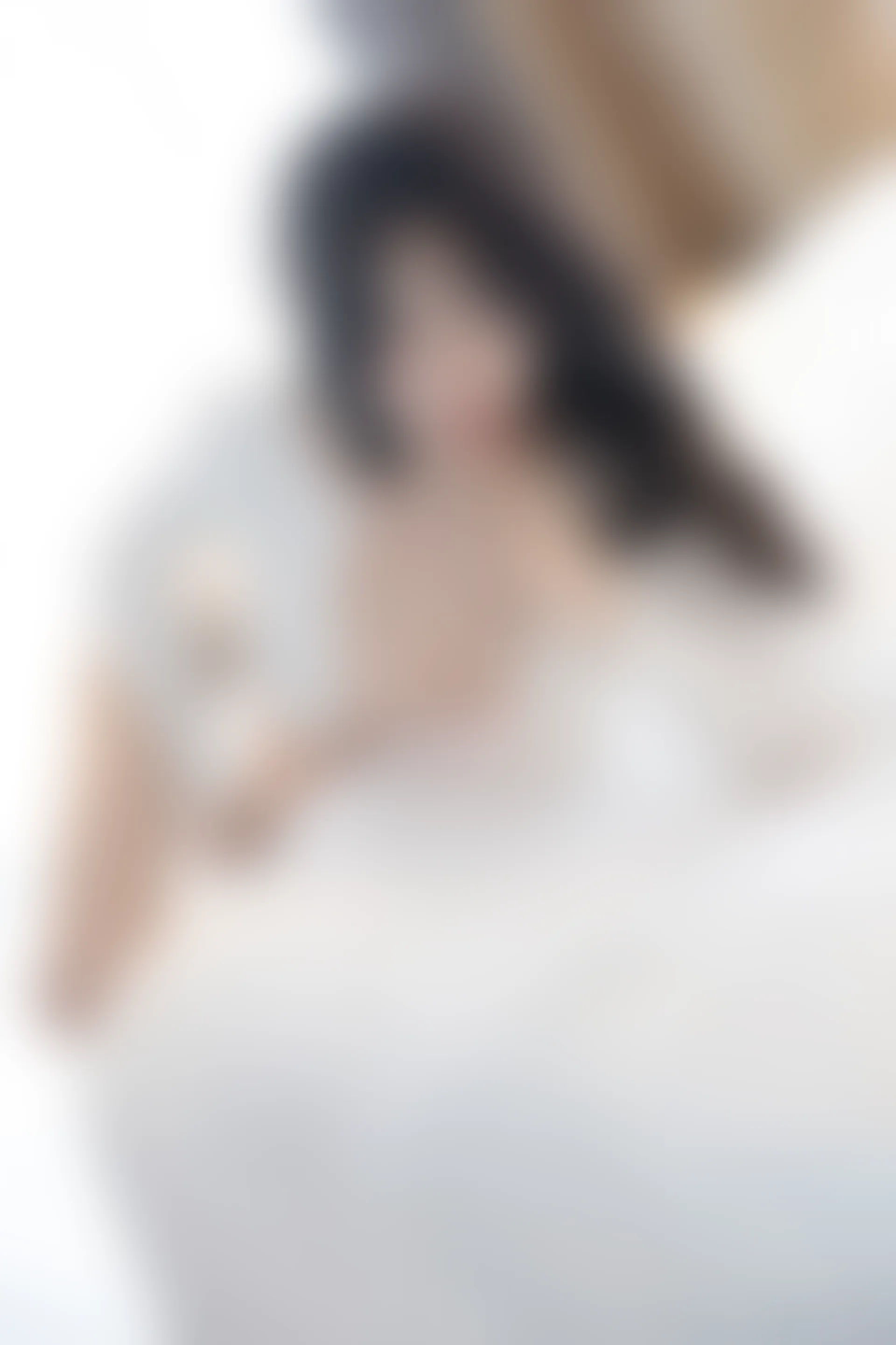 XIUREN秀人网 2024.01.17 NO.7976 徐莉芝Booty[90+1P／739MB]