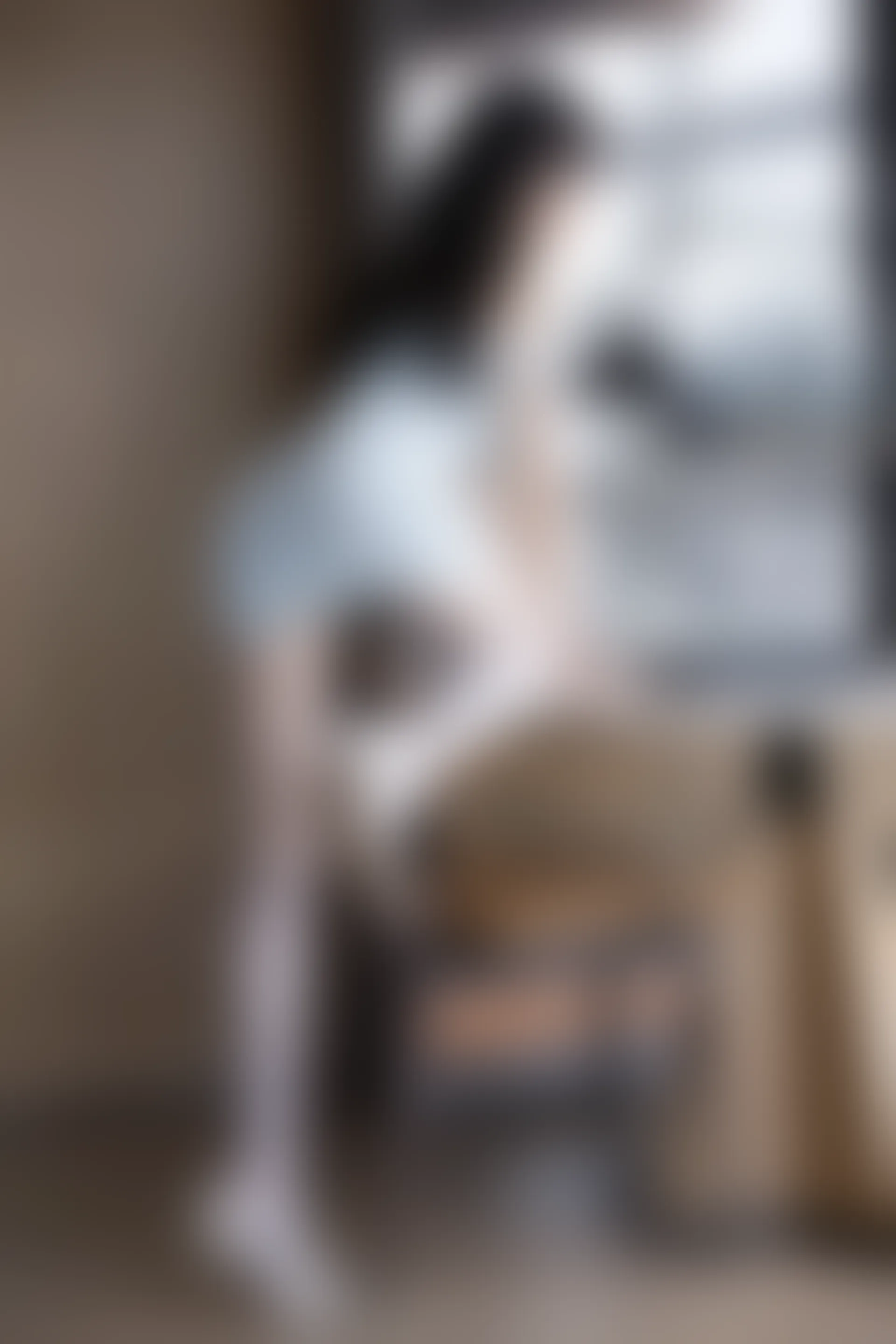 XIUREN秀人网 2024.01.17 NO.7976 徐莉芝Booty[90+1P／739MB]