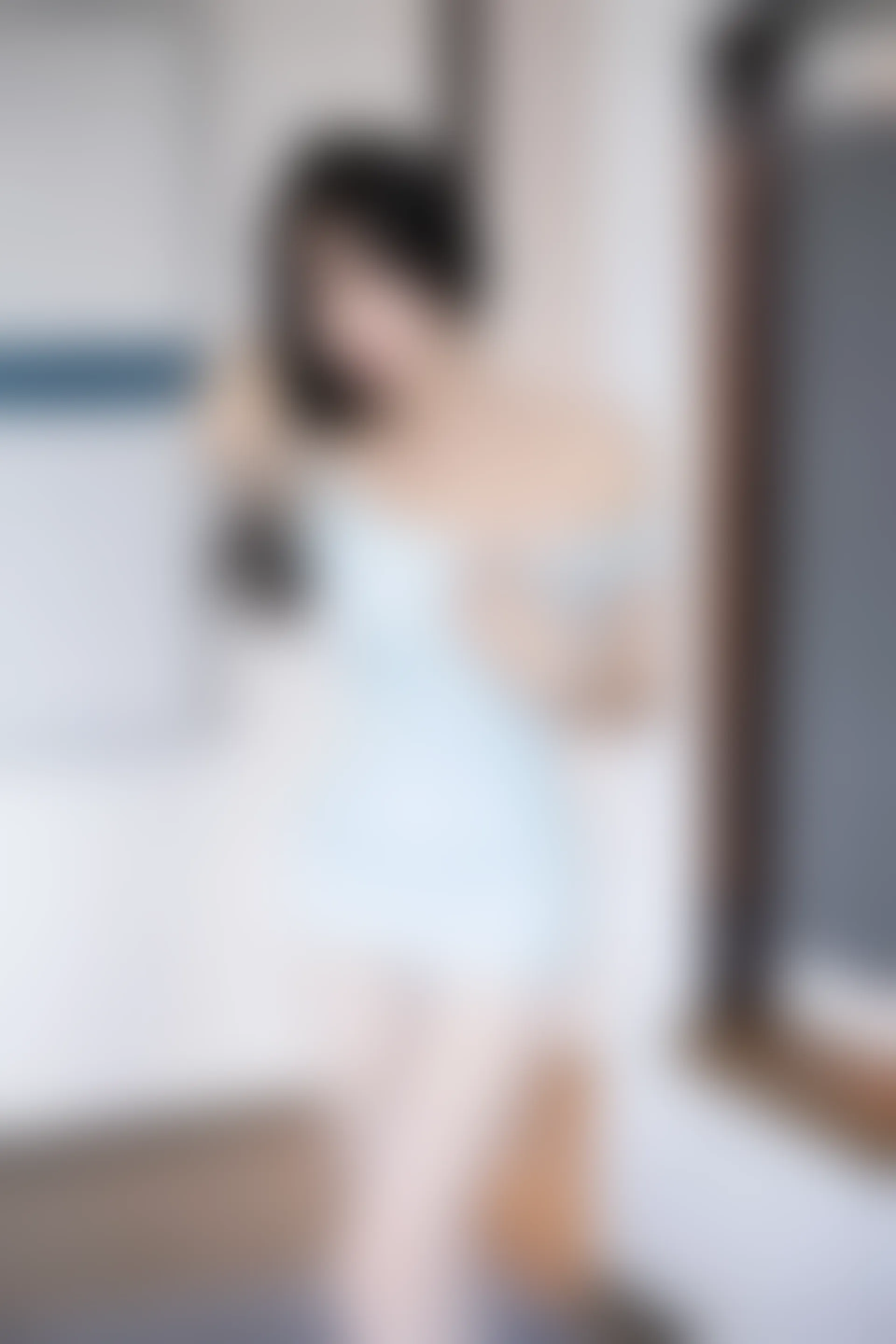 XIUREN秀人网 2024.01.17 NO.7976 徐莉芝Booty[90+1P／739MB]