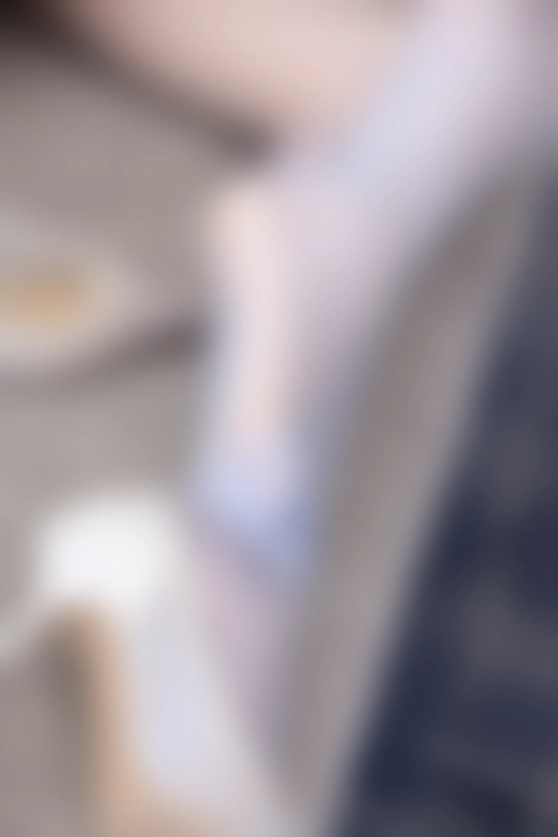 XIUREN秀人网 2024.01.17 NO.7976 徐莉芝Booty[90+1P／739MB]