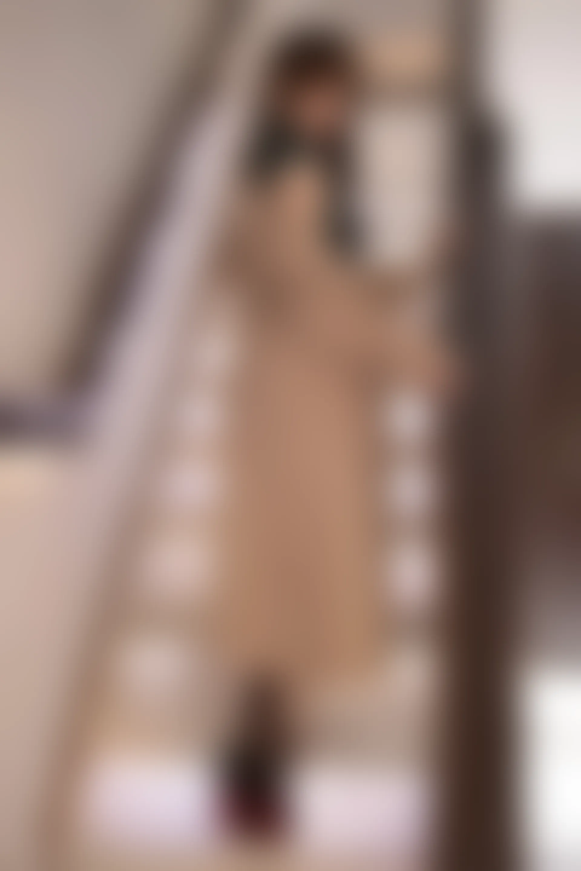 XiuRen秀人网 2022.01.30 No.4543 芝芝Booty 黑丝美腿[70+1P 584MB]