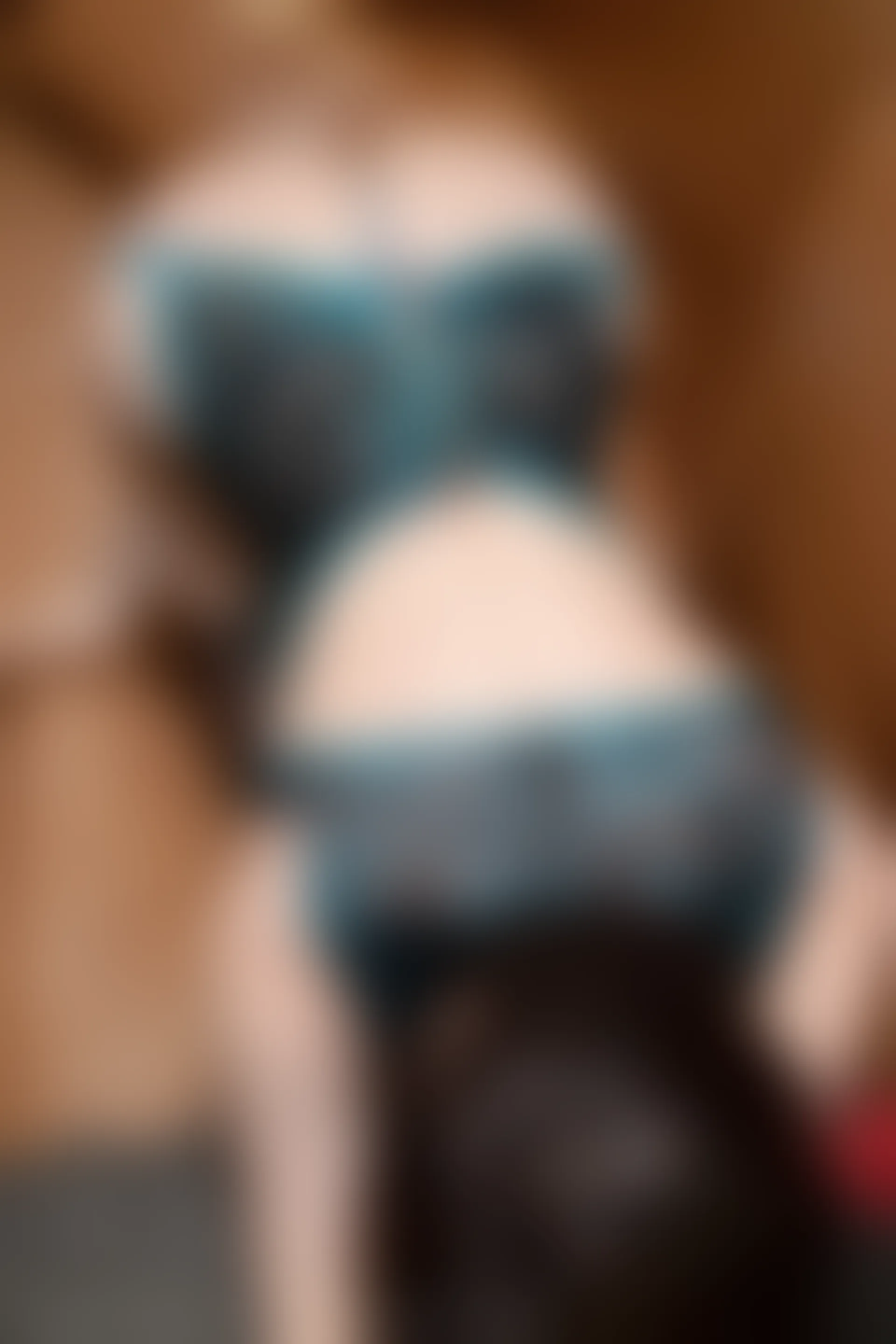 XiuRen秀人网 2022.01.30 No.4543 芝芝Booty 黑丝美腿[70+1P 584MB]