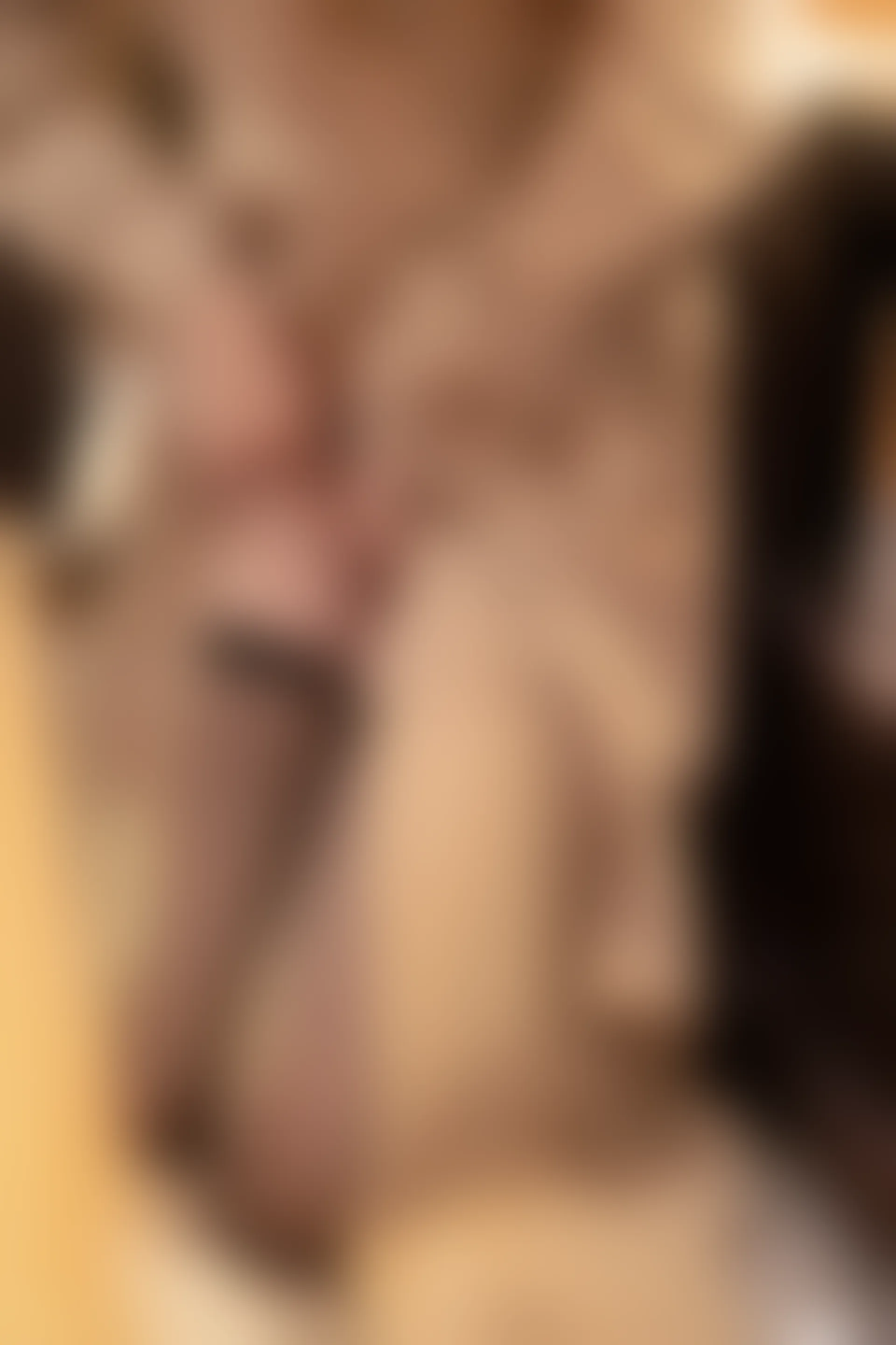 XiuRen秀人网 2022.01.30 No.4543 芝芝Booty 黑丝美腿[70+1P 584MB]