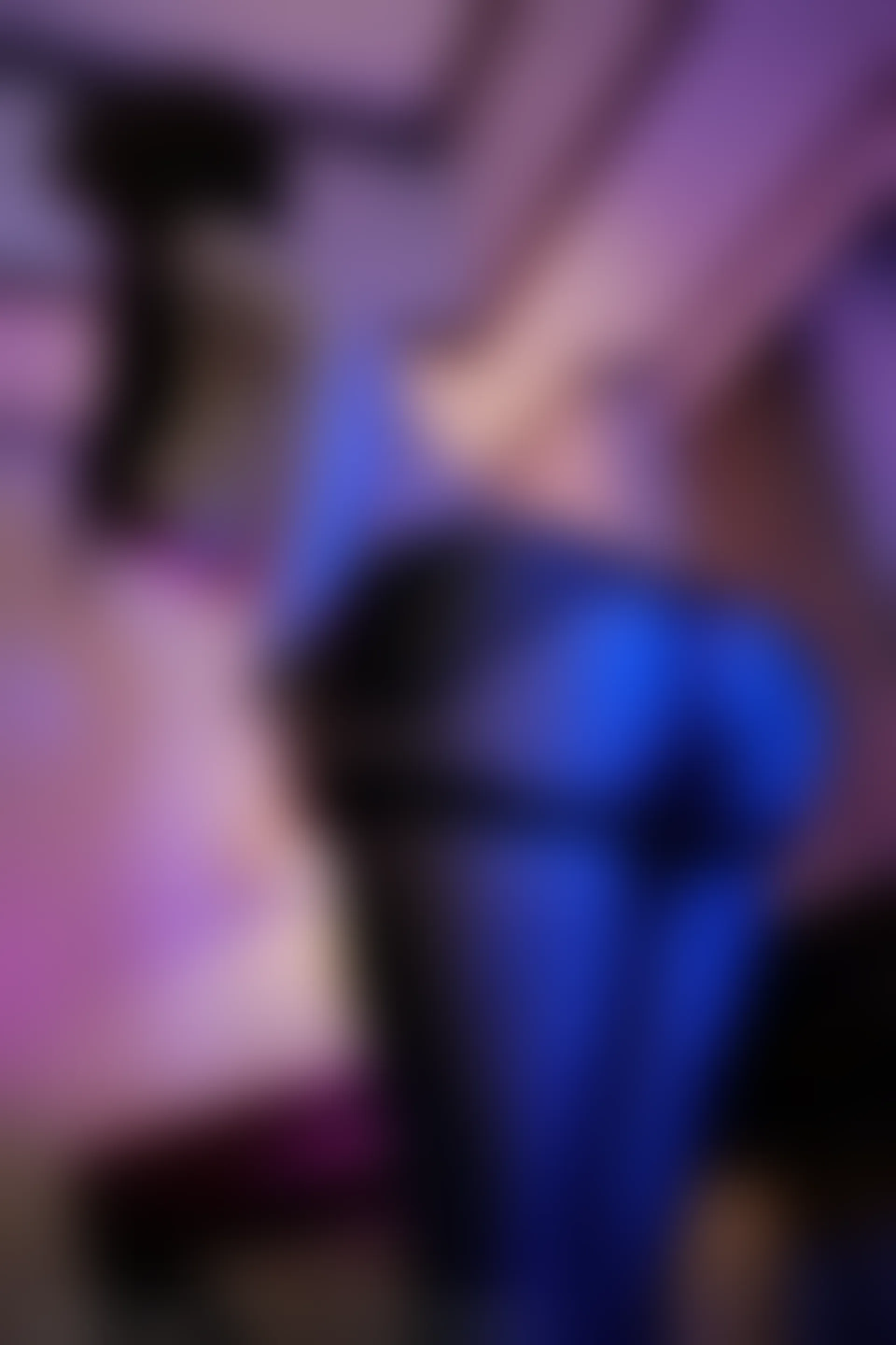 XIUREN秀人网 2024.01.30 NO.8035 Yuki鱼儿[56+1P／484MB]