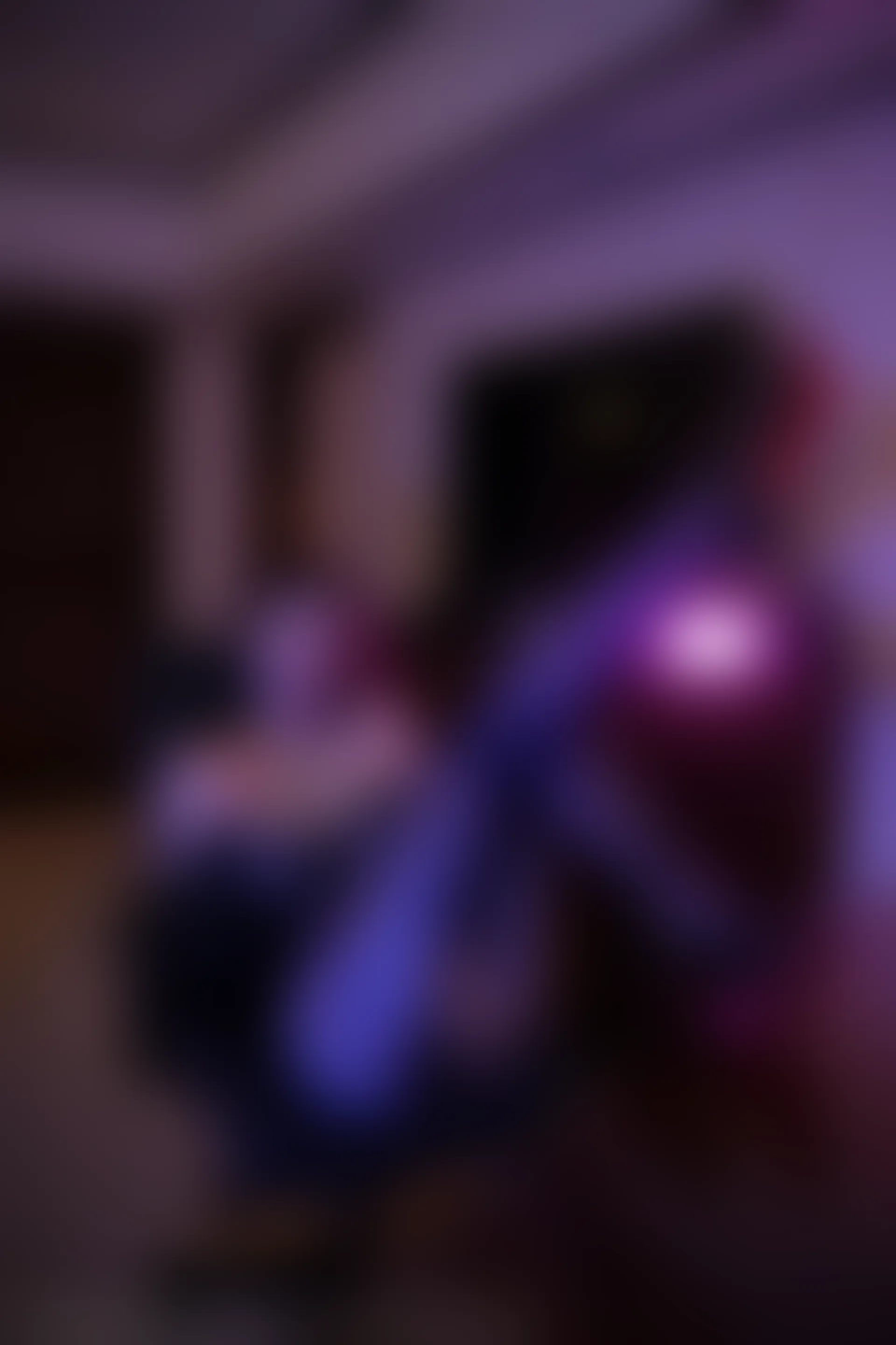 XIUREN秀人网 2024.01.30 NO.8035 Yuki鱼儿[56+1P／484MB]
