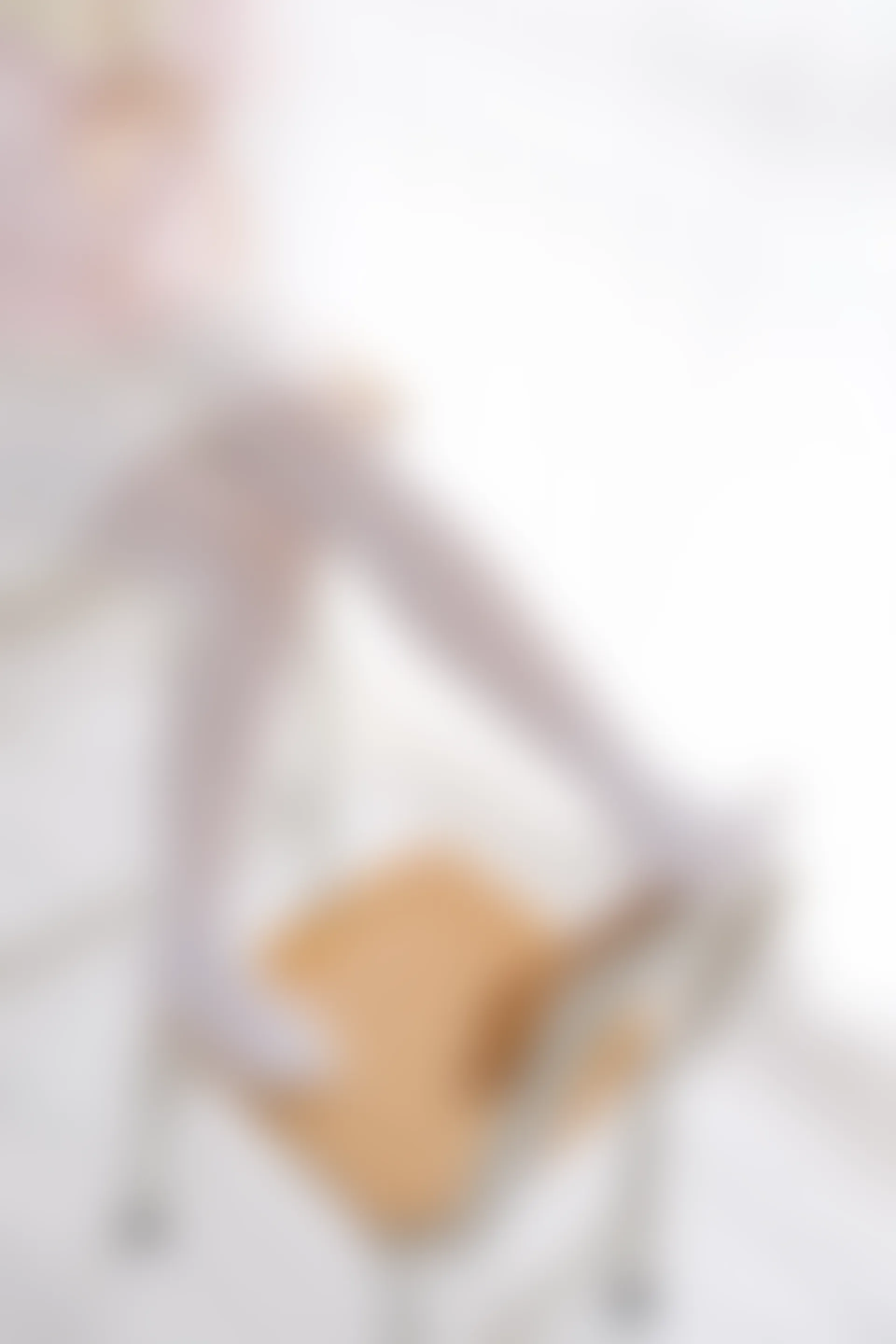 喵写真 VOL-007 [55P-359M]可爱, 喵写真, 白丝, 美腿