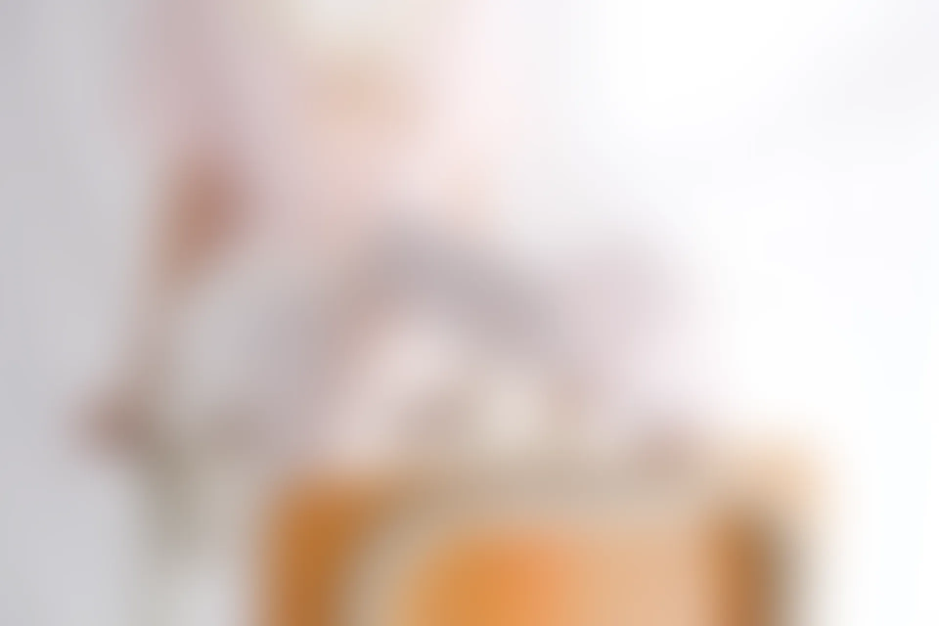 喵写真 VOL-007 [55P-359M]可爱, 喵写真, 白丝, 美腿