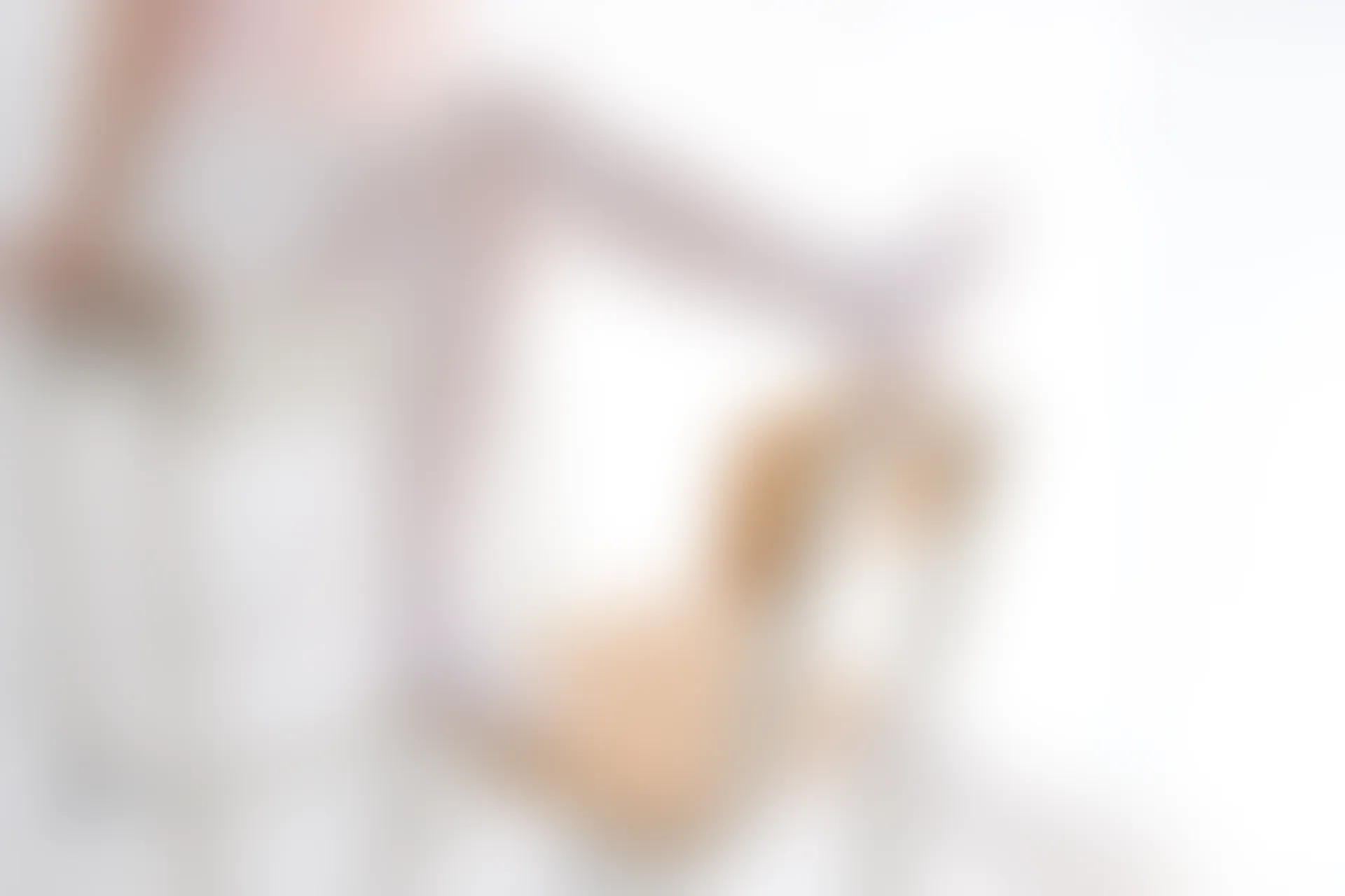 喵写真 VOL-007 [55P-359M]可爱, 喵写真, 白丝, 美腿