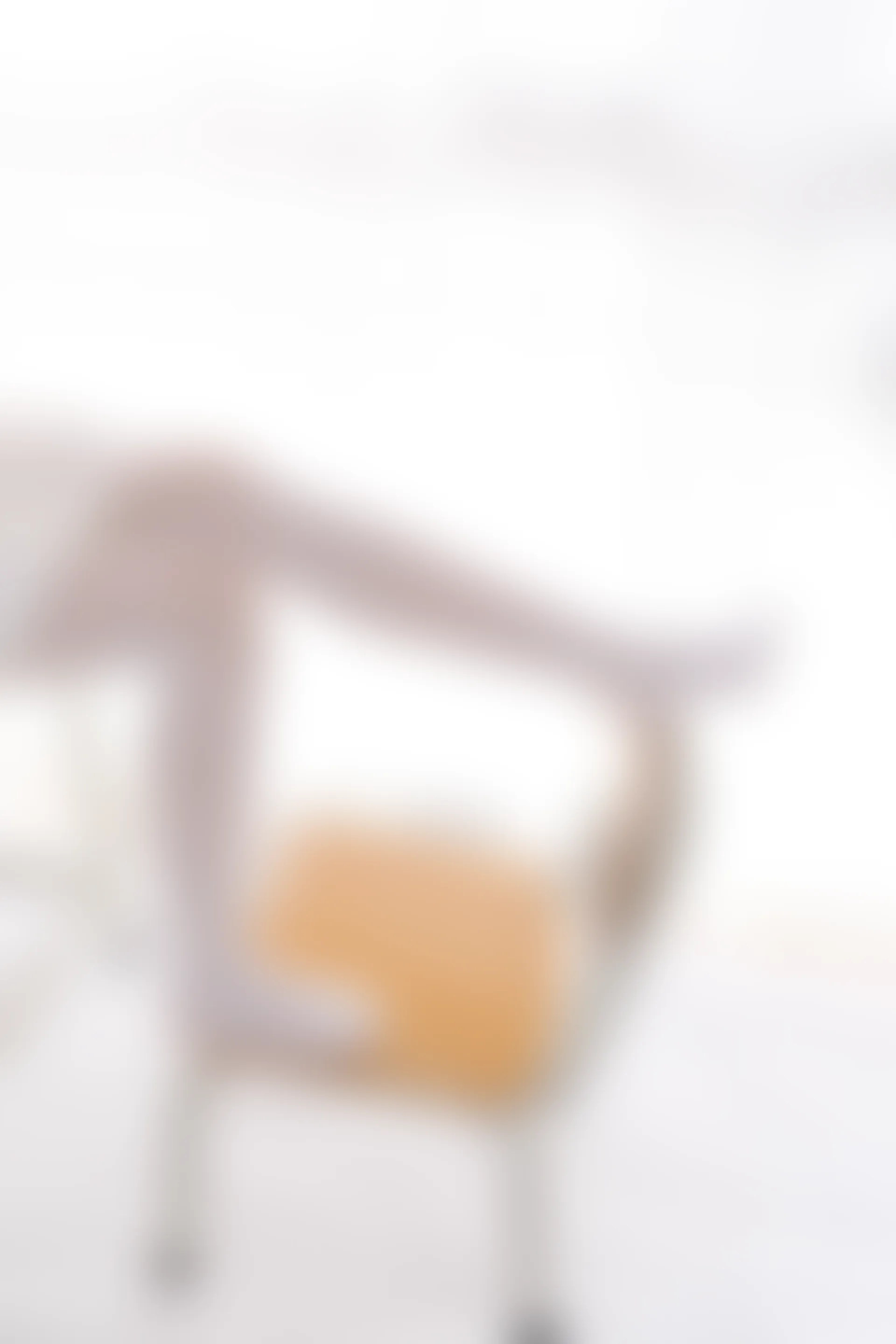 喵写真 VOL-007 [55P-359M]可爱, 喵写真, 白丝, 美腿