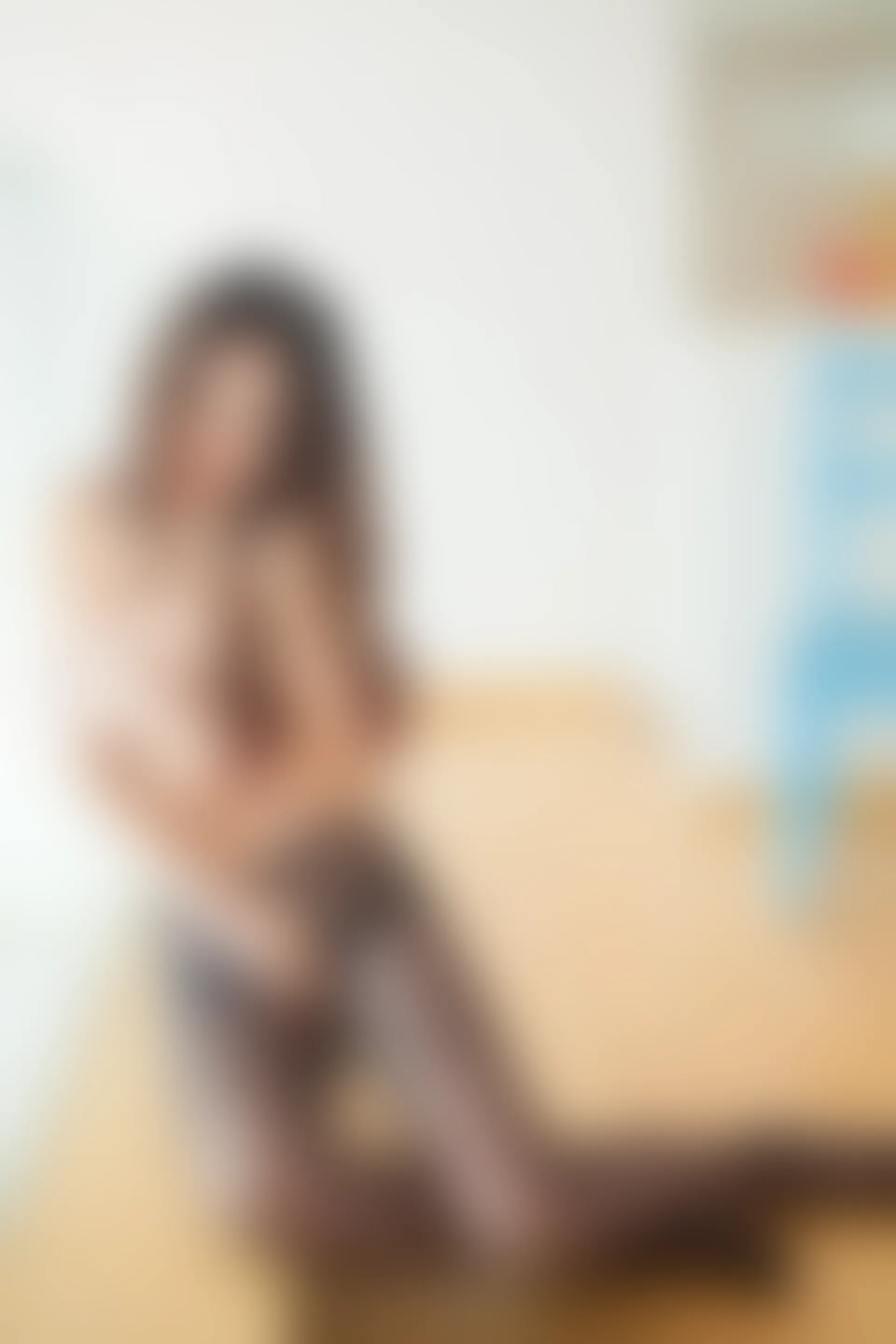 XiuRen秀人网 2014.02.06 No.098 陈思琪