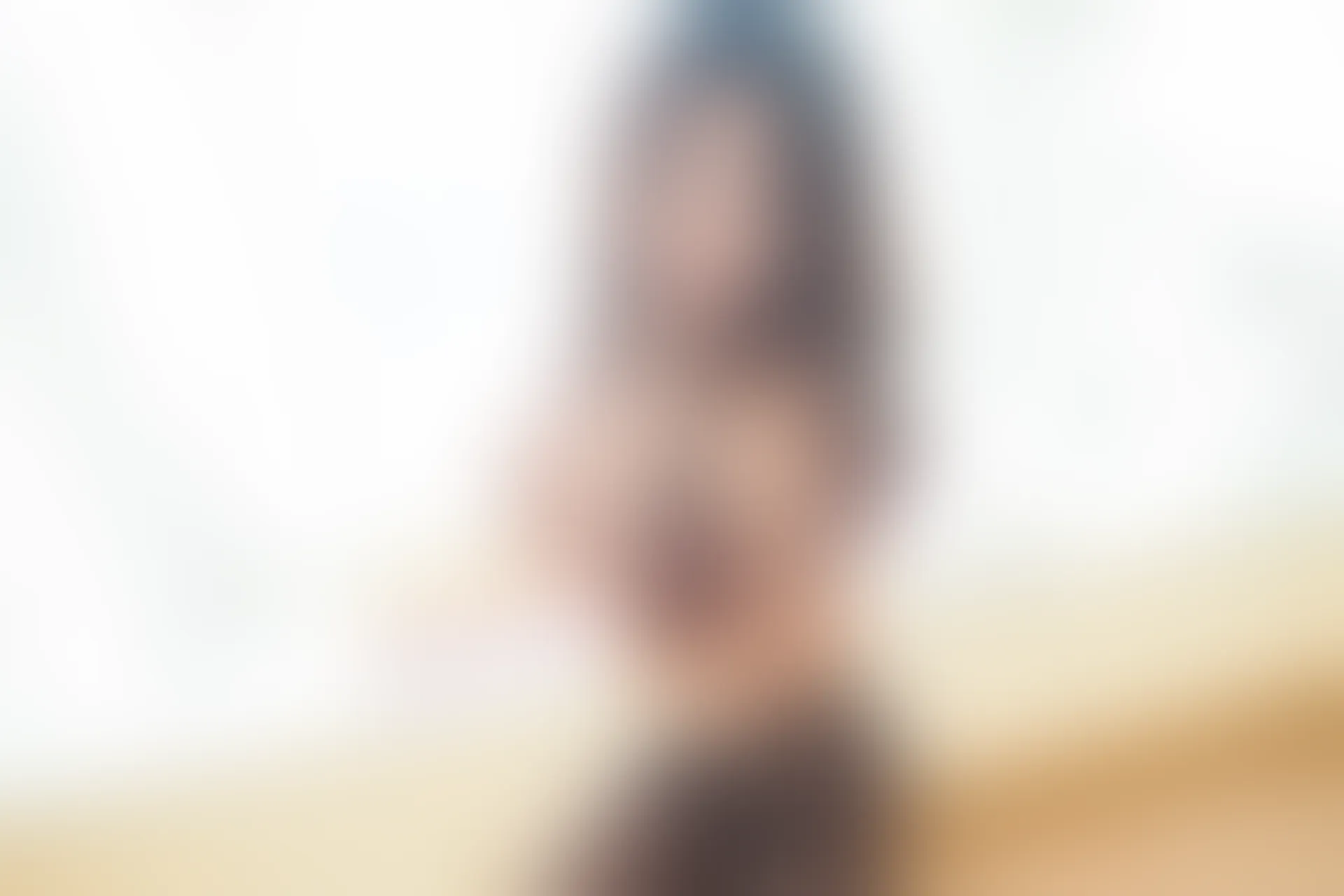 XiuRen秀人网 2014.02.06 No.098 陈思琪