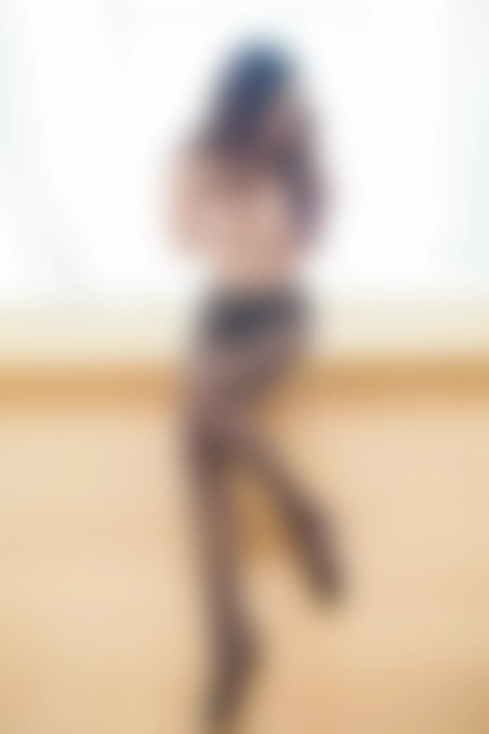 XiuRen秀人网 2014.02.06 No.098 陈思琪
