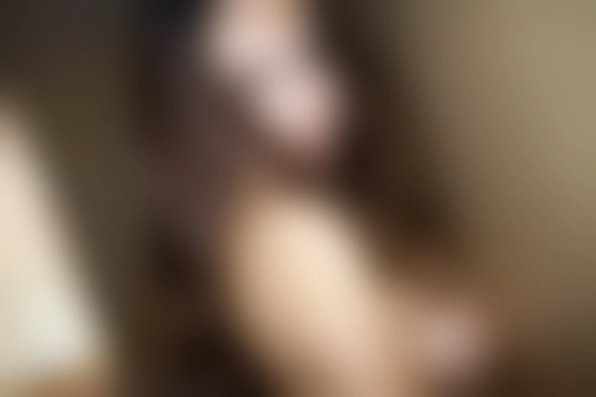 XiuRen秀人网 2014.02.06 No.098 陈思琪