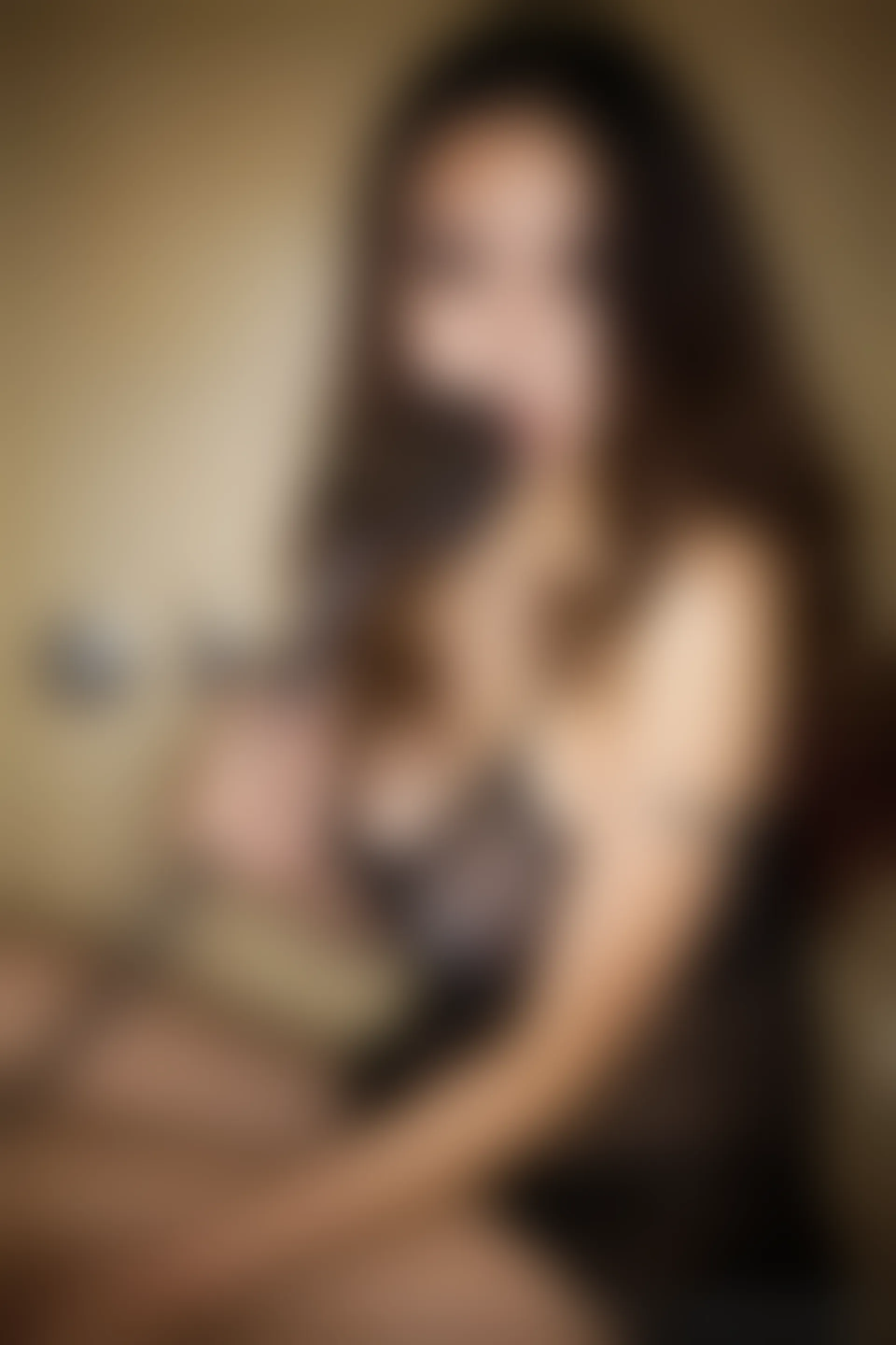 XiuRen秀人网 2014.02.06 No.098 陈思琪